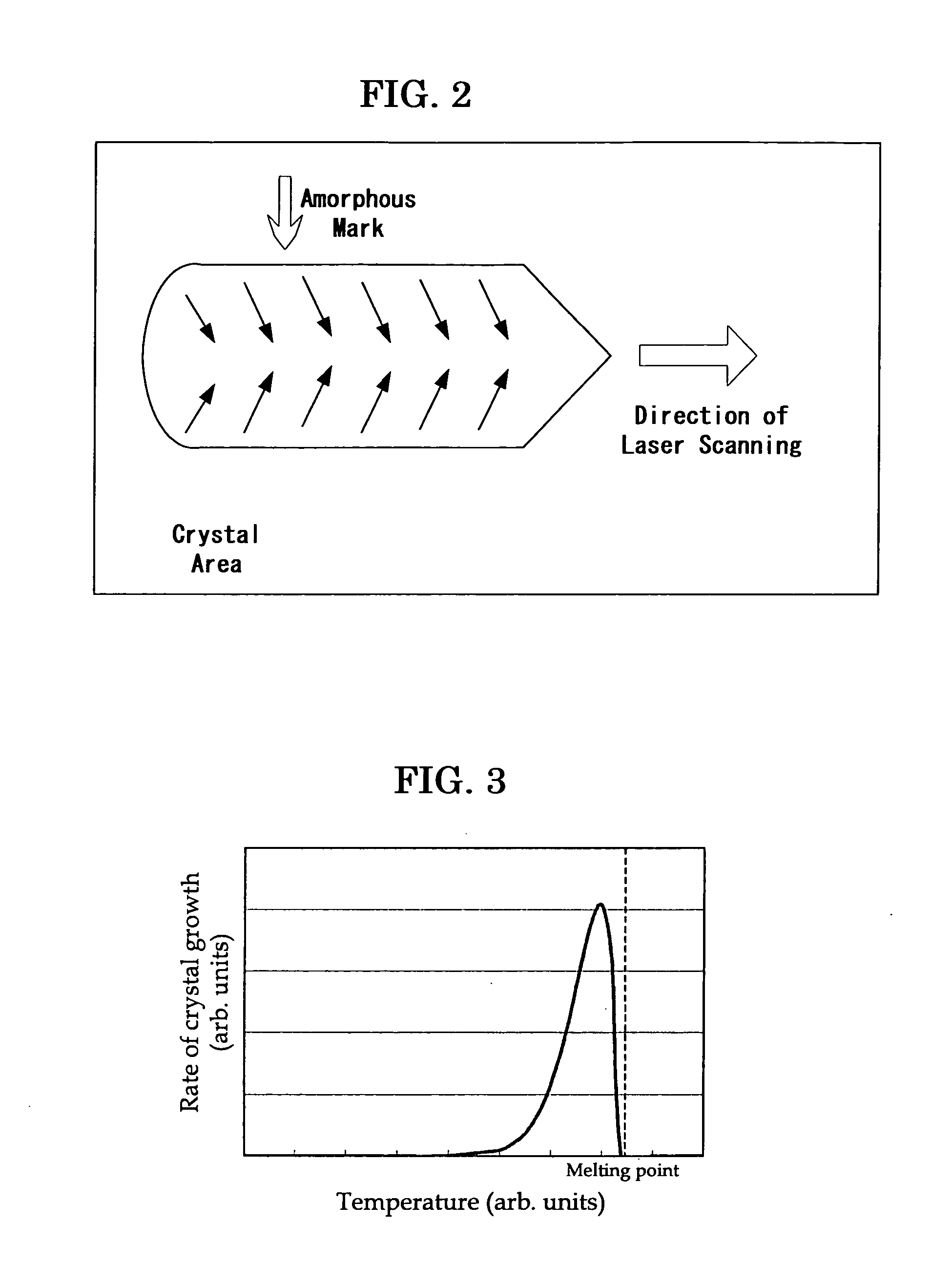 Optical recording medium and process for producing the same, sputtering target, using process of optical recording medium, and optical recording apparatus