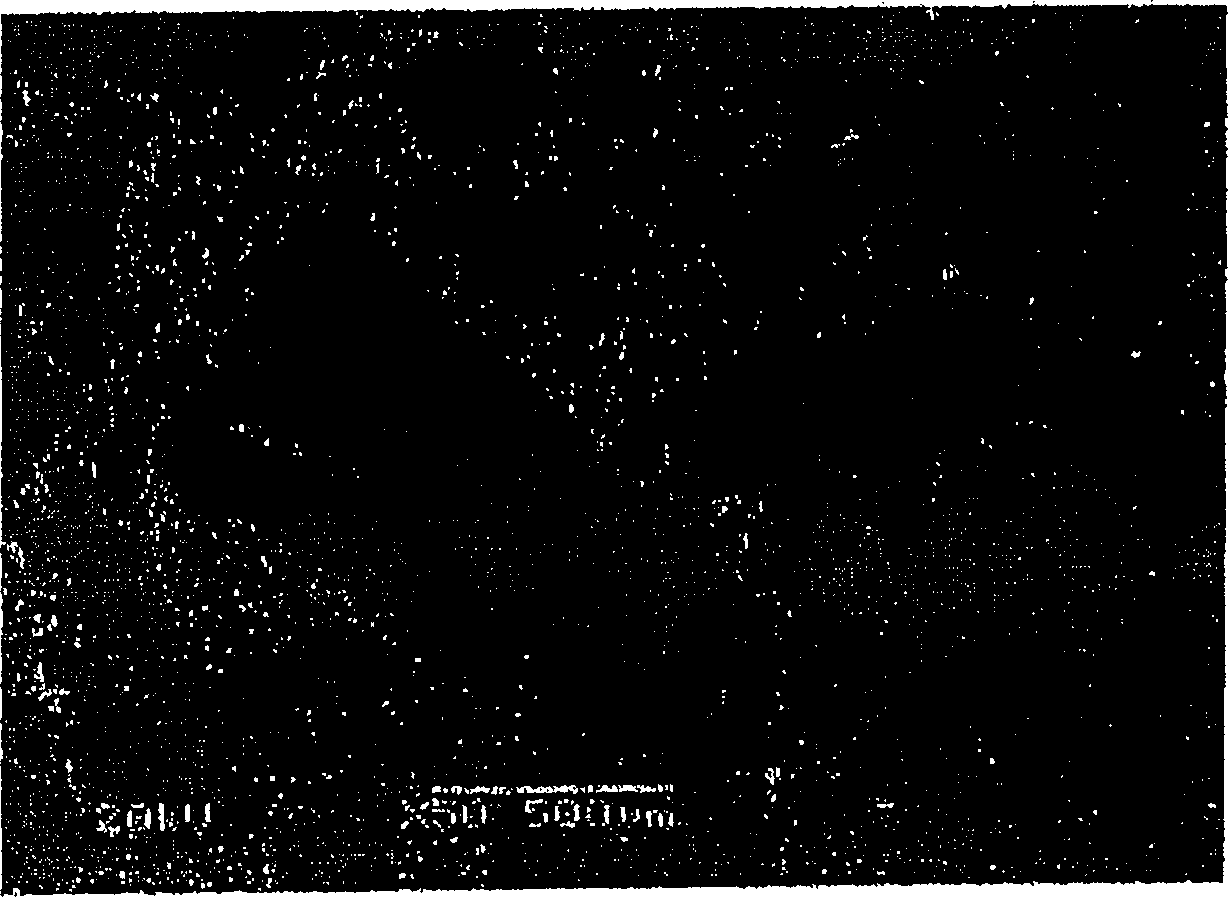 Oxide-bonded silicon carbide material