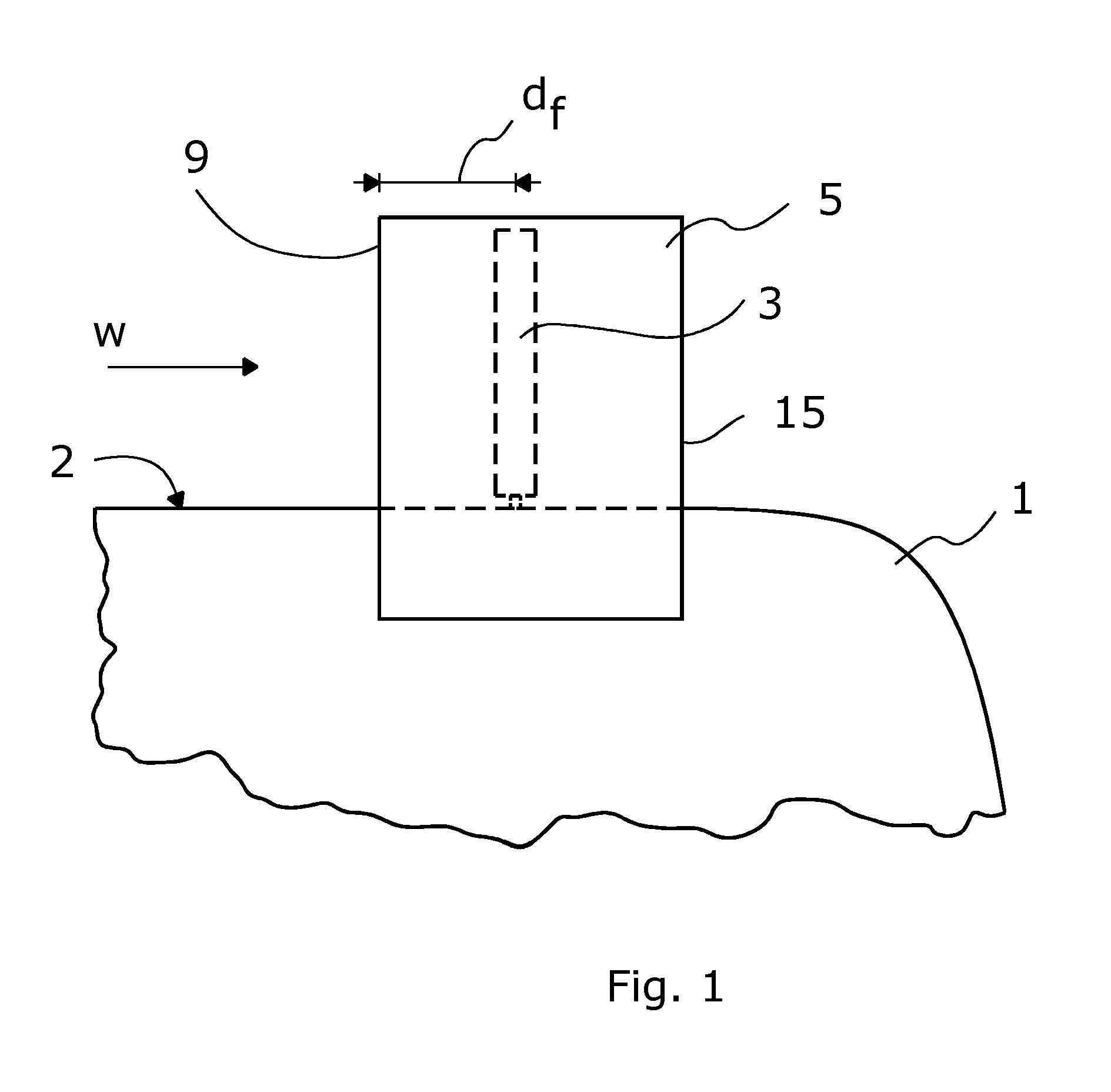 Wind turbine nacelle with cooler top