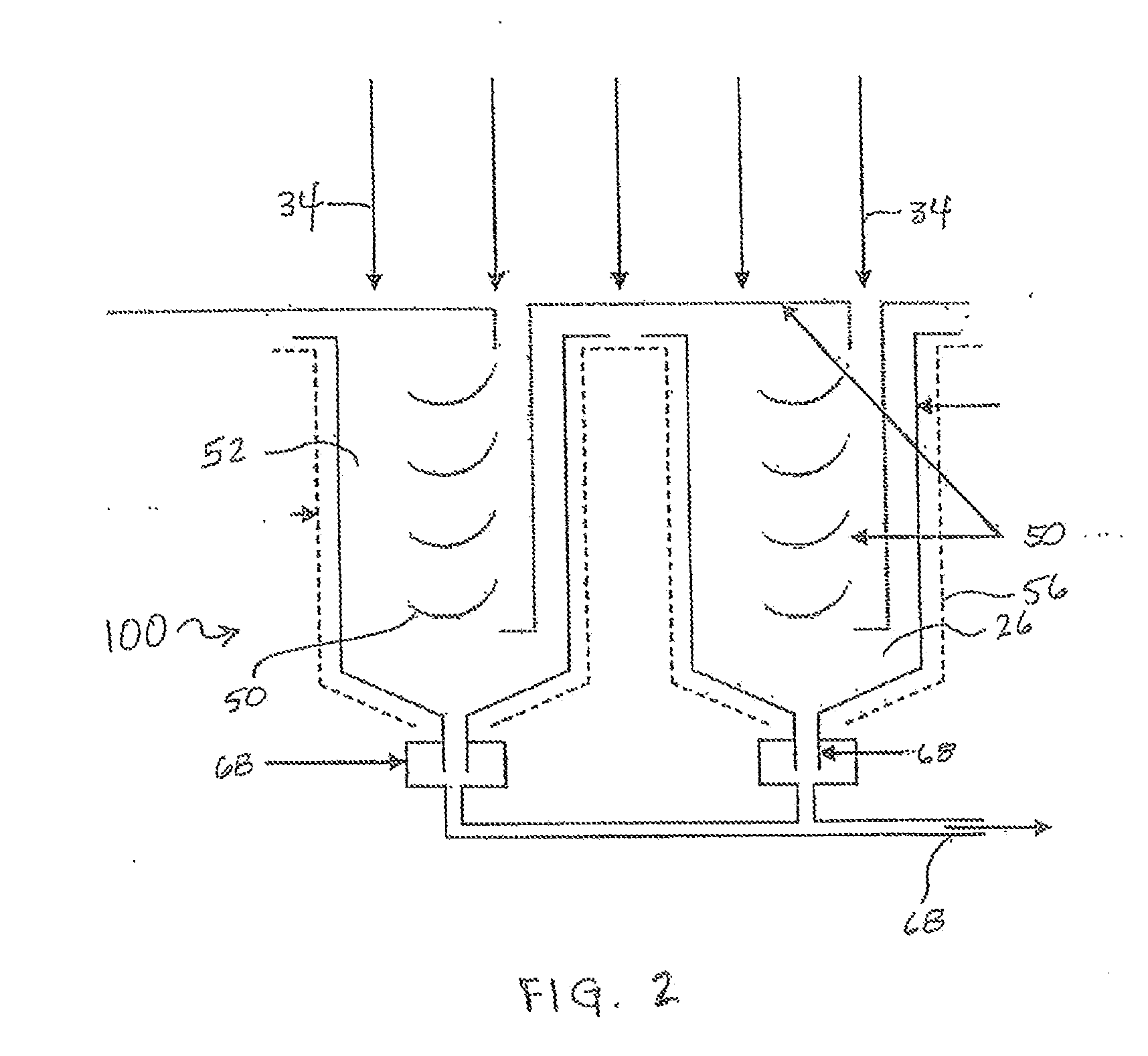 Systems, Apparatus and Methods for Coating the Interior of a Container Using a Photolysis and/or Thermal Chemical Vapor Deposition Process