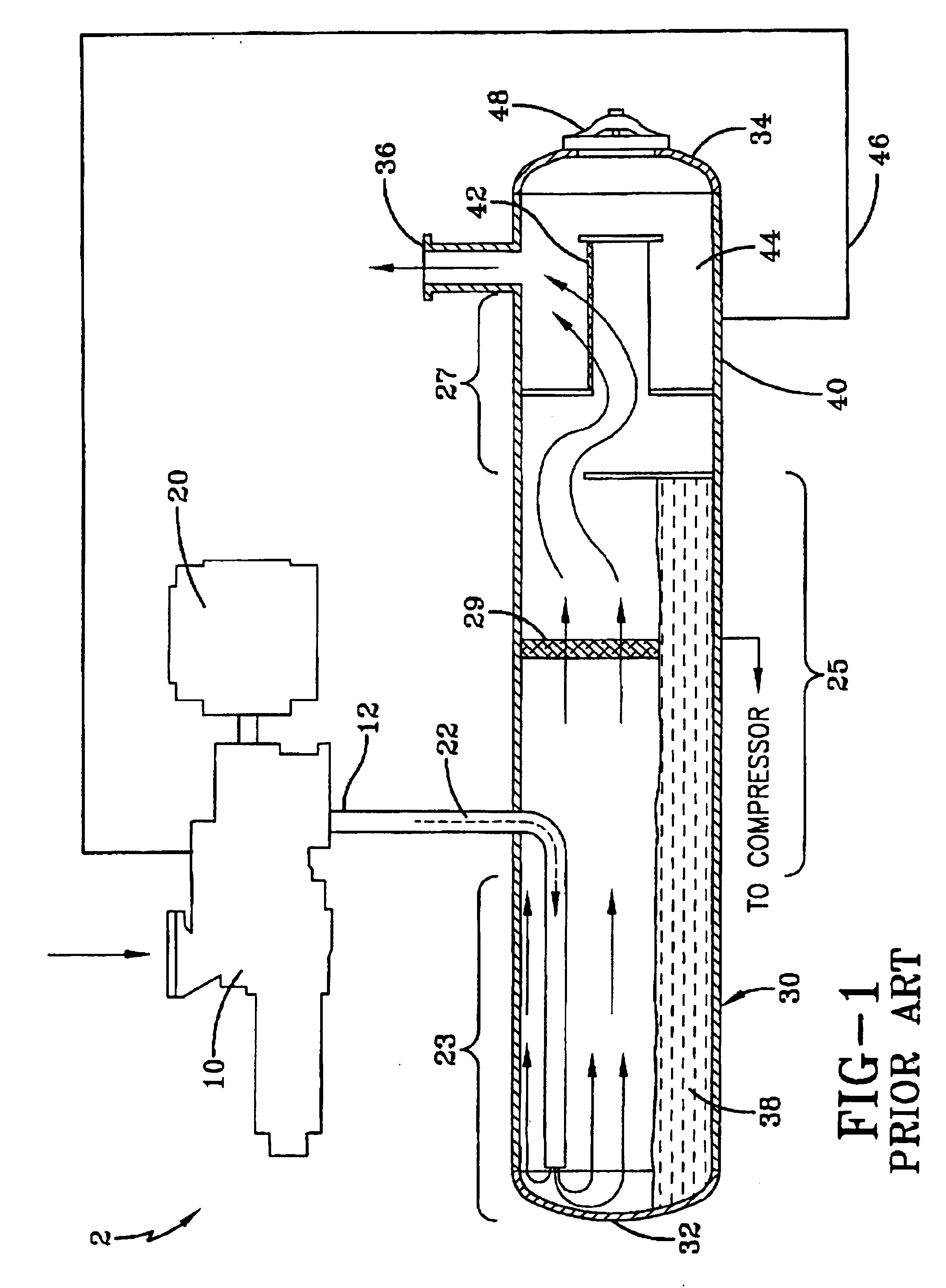 Compressor systems for use with smokeless lubricant