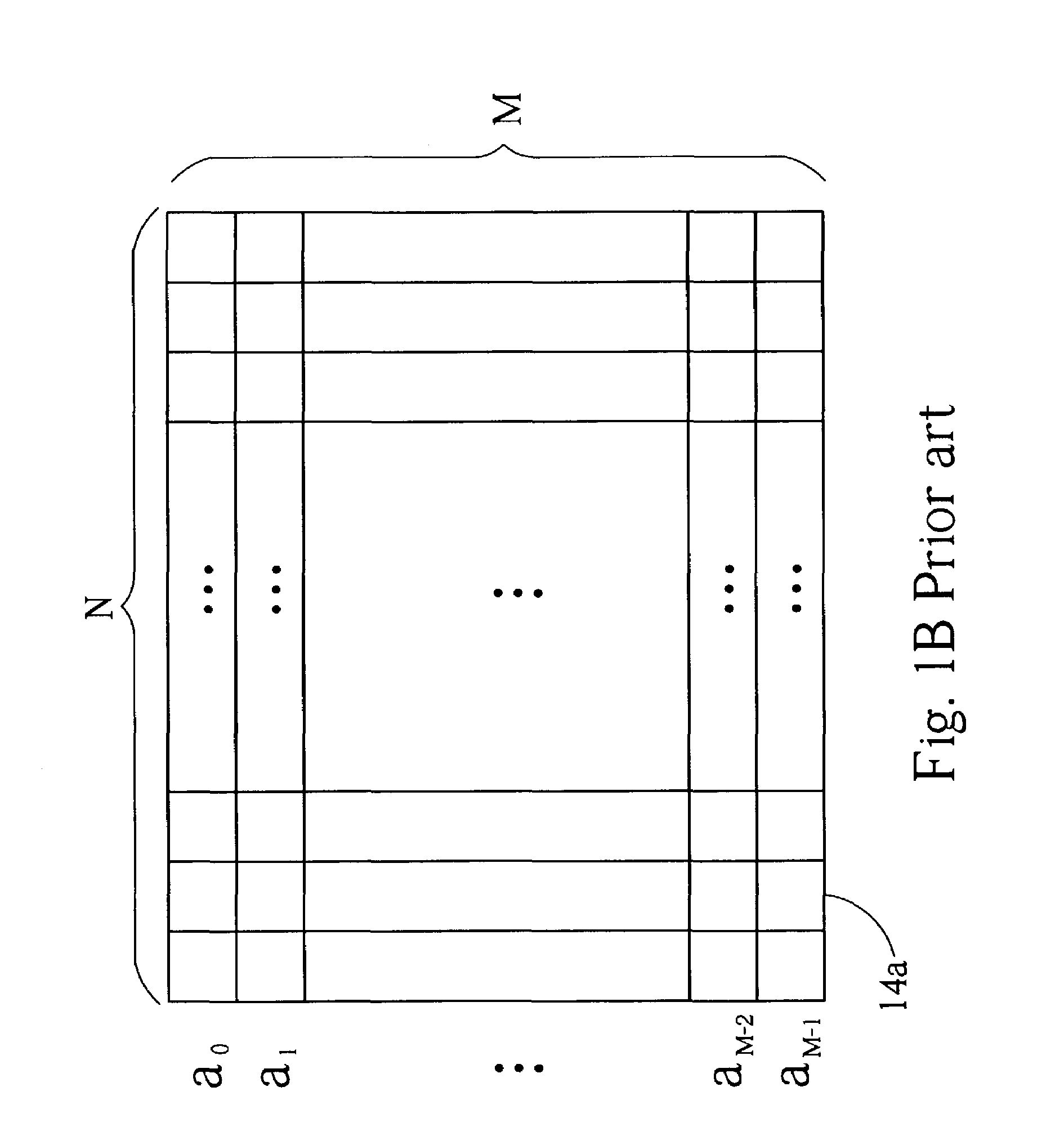 Method for generating 2D OVSF codes in multicarrier DS-CDMA systems