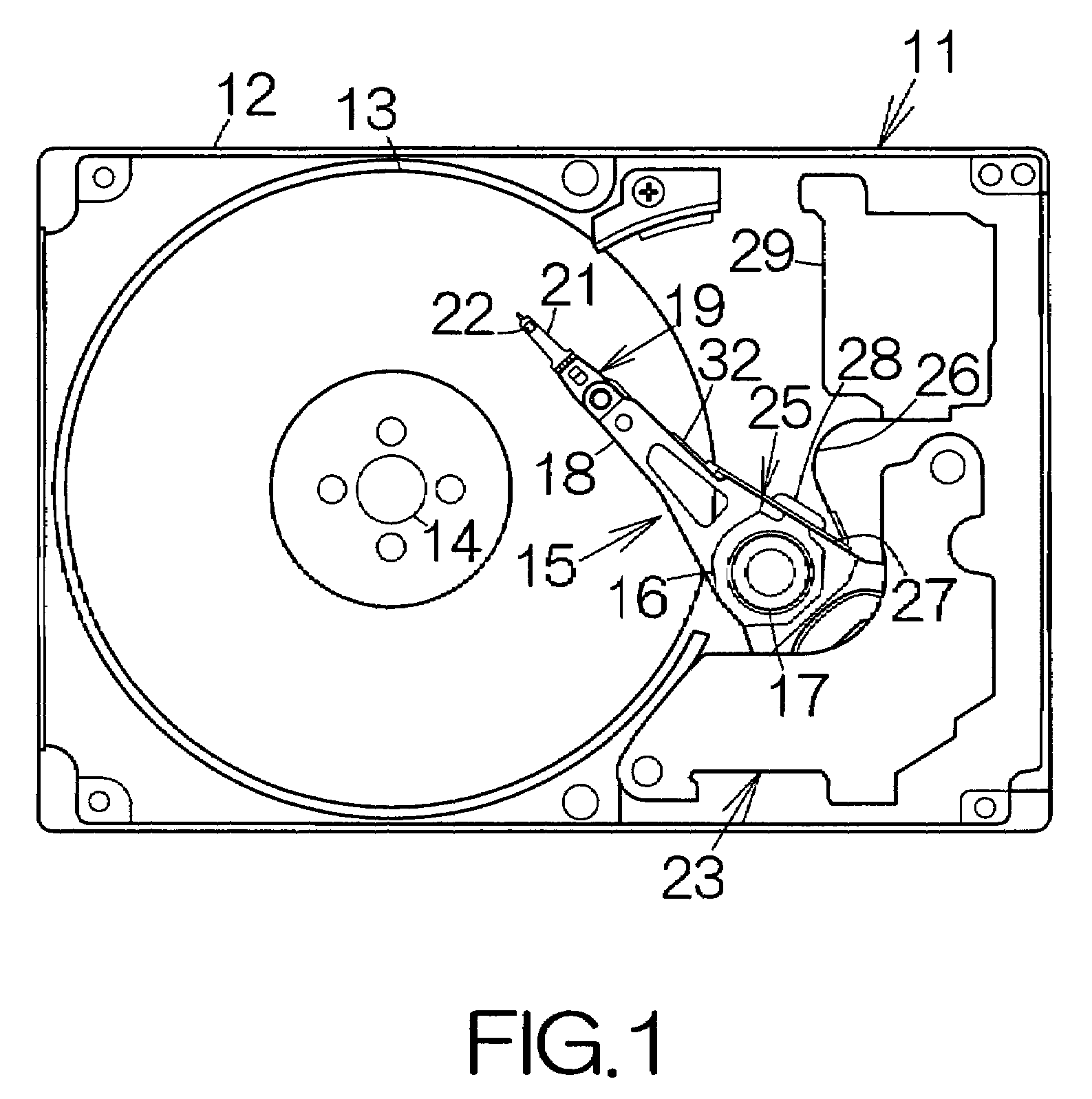 Method of bonding terminal