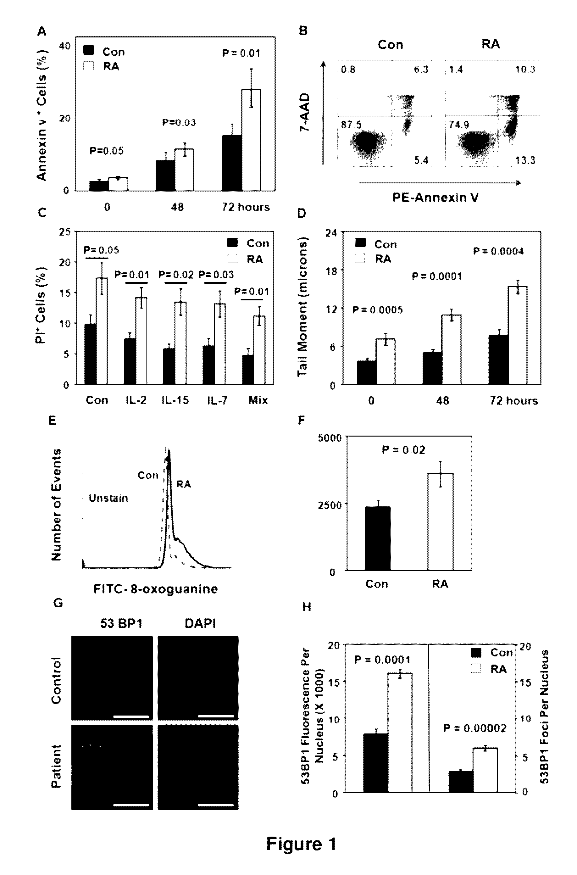 Method for improving immune system function by administering agents that inhibit DNA-dependent protein kinase-directed apoptosis