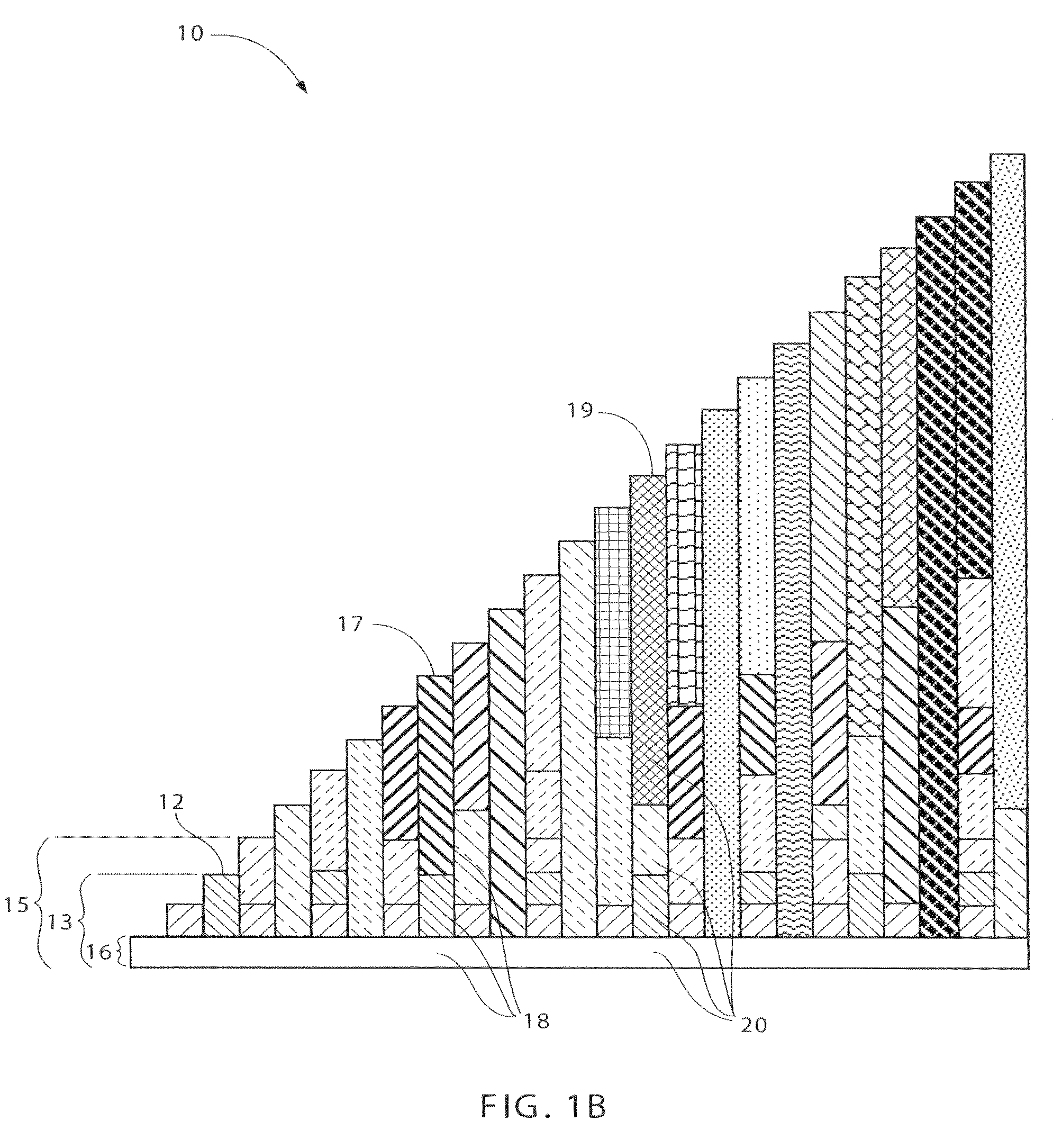 Method and device for teaching and/or calculating mathematics