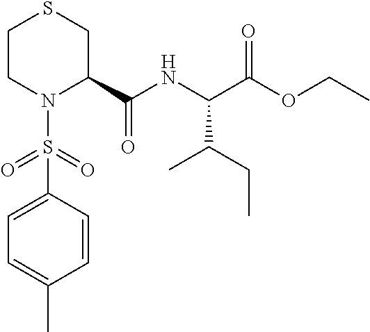 Thiazideamide derivative and use thereof