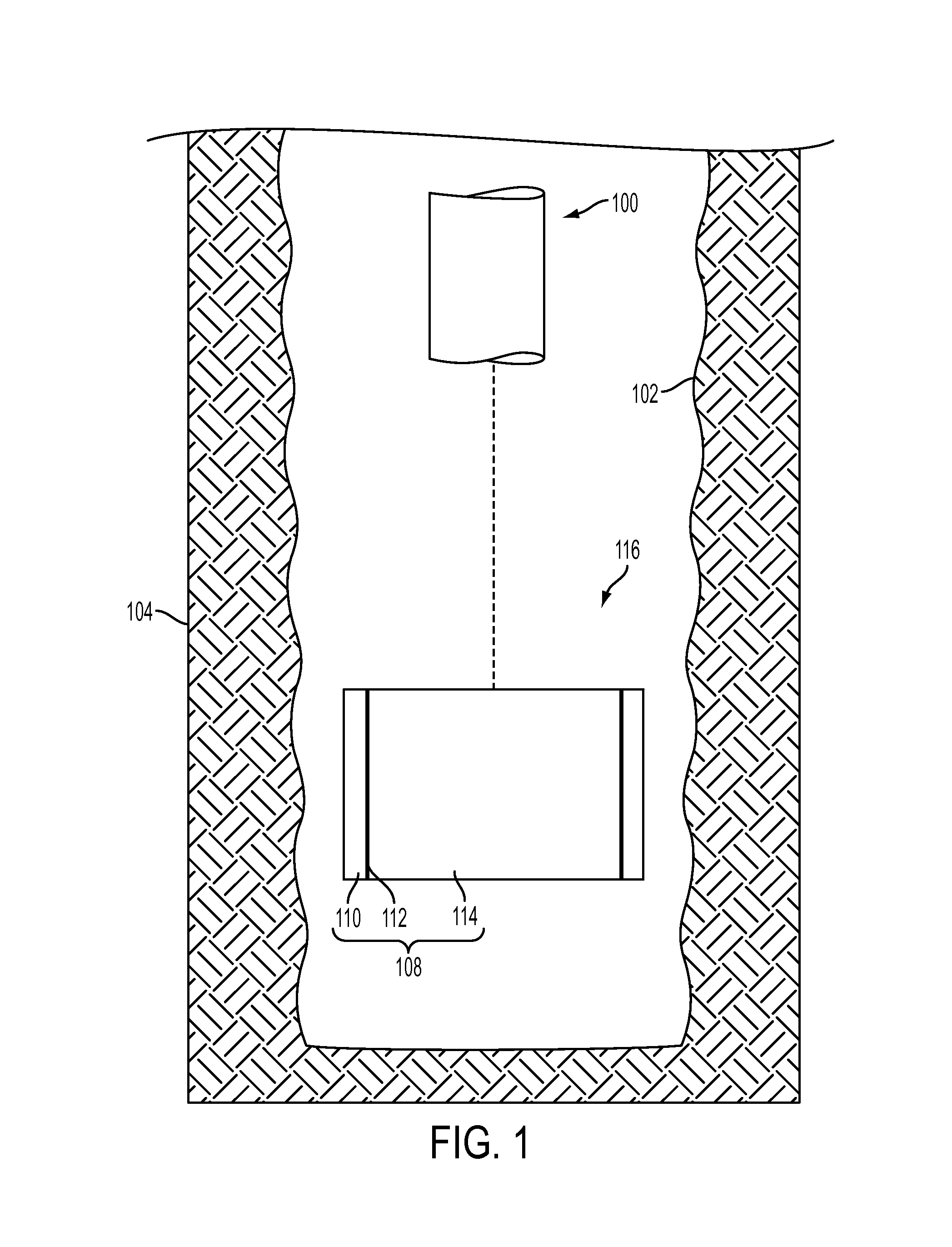 Methods of forming structures for downhole applications, and related downhole structures and assemblies