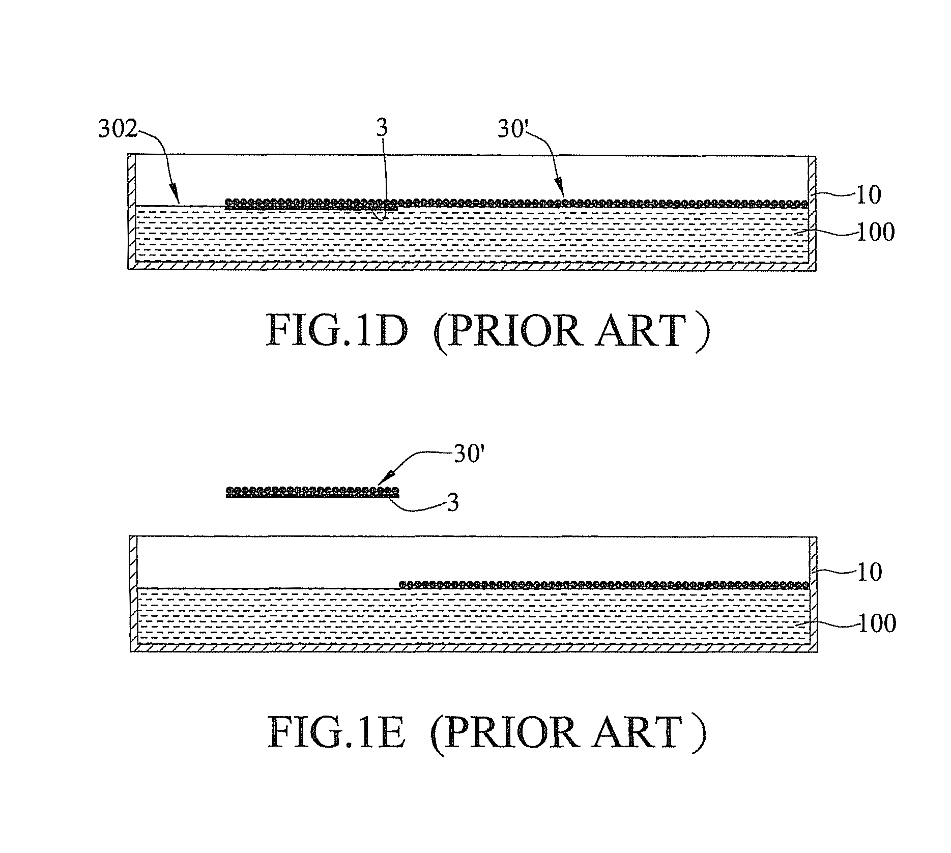 Film formation system and film formation method