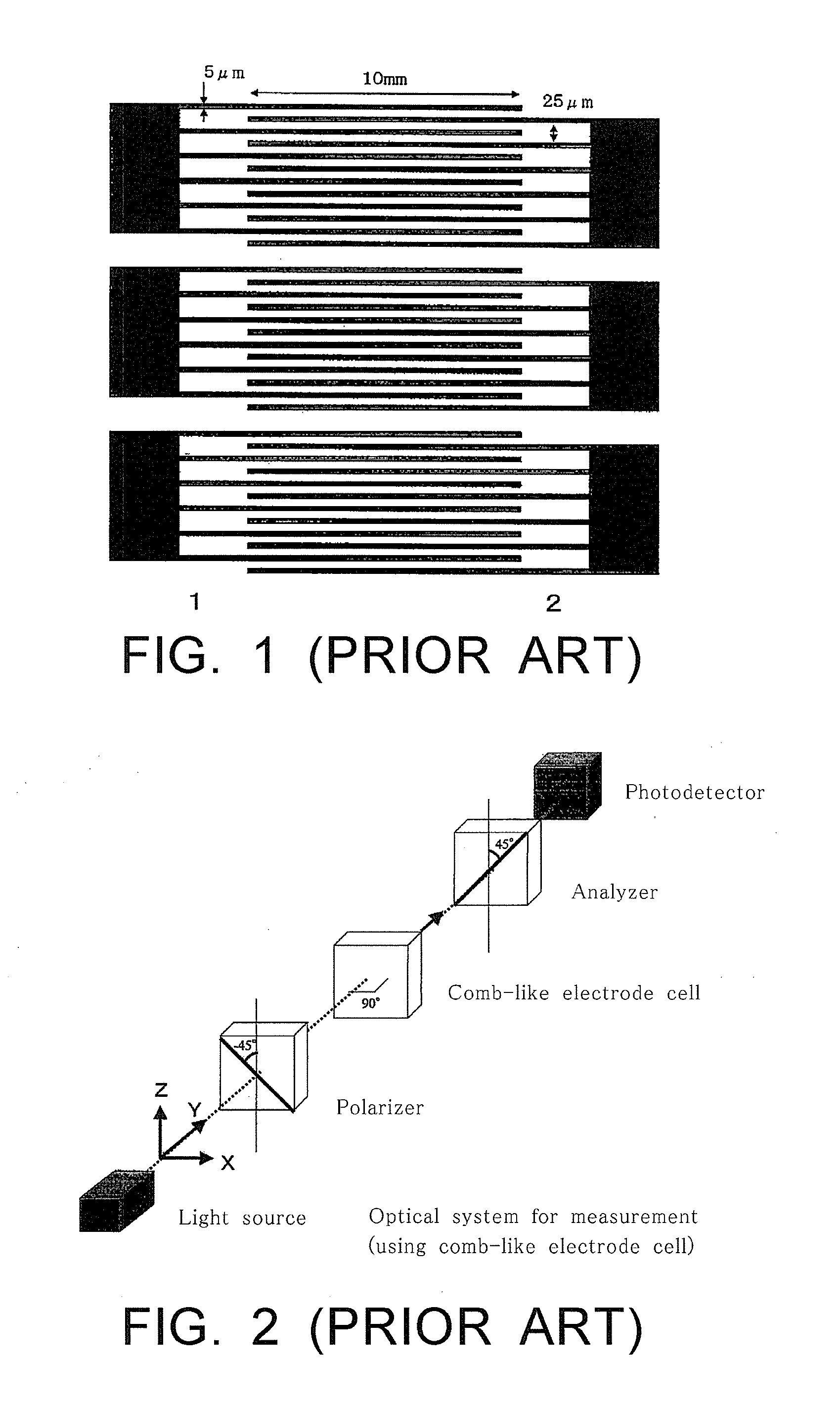 Compound having branched alkyl or branched alkenyl, optically isotropic liquid crystal medium and optical element