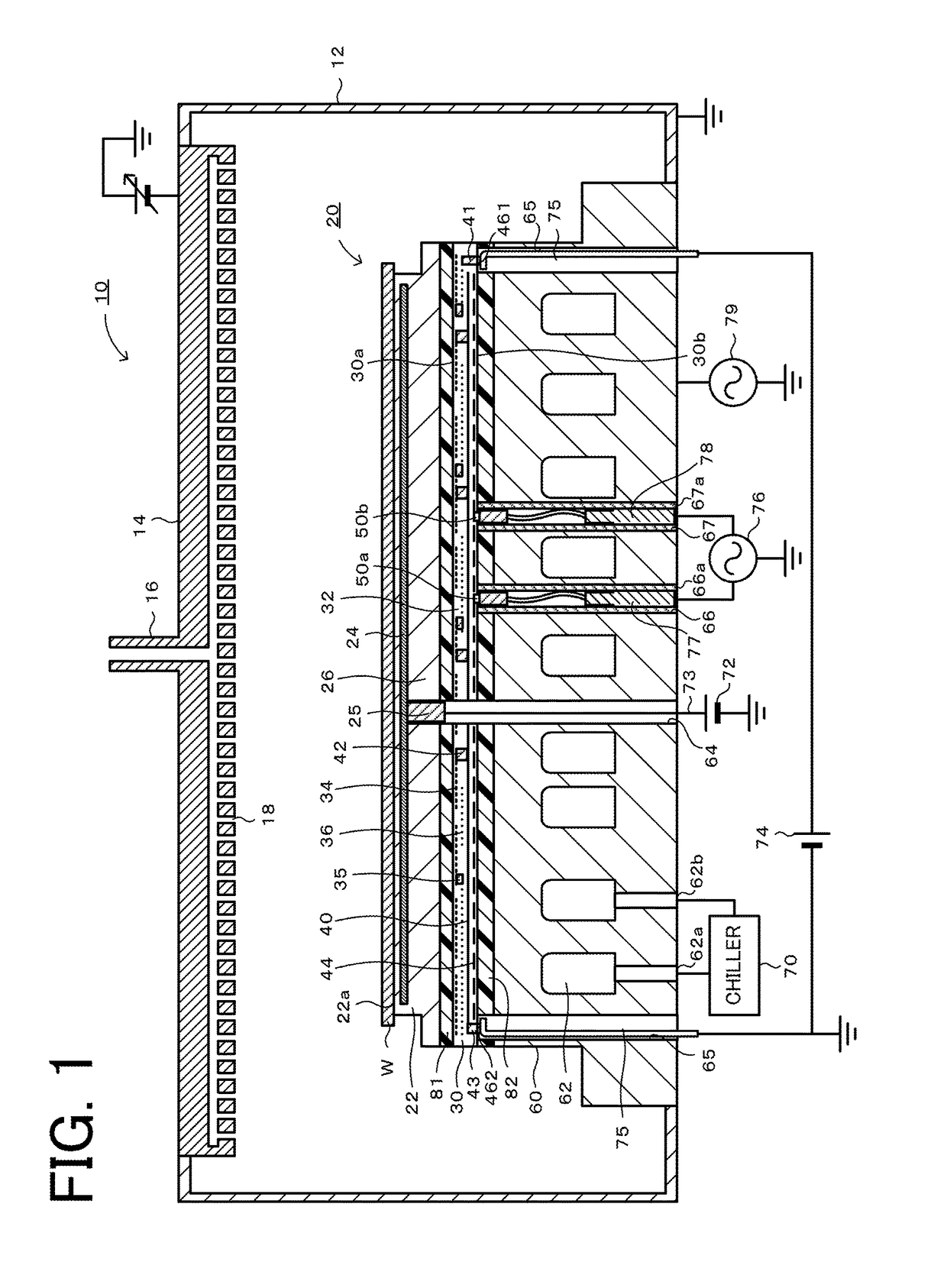 Metal wiring bonding structure and production method therefor