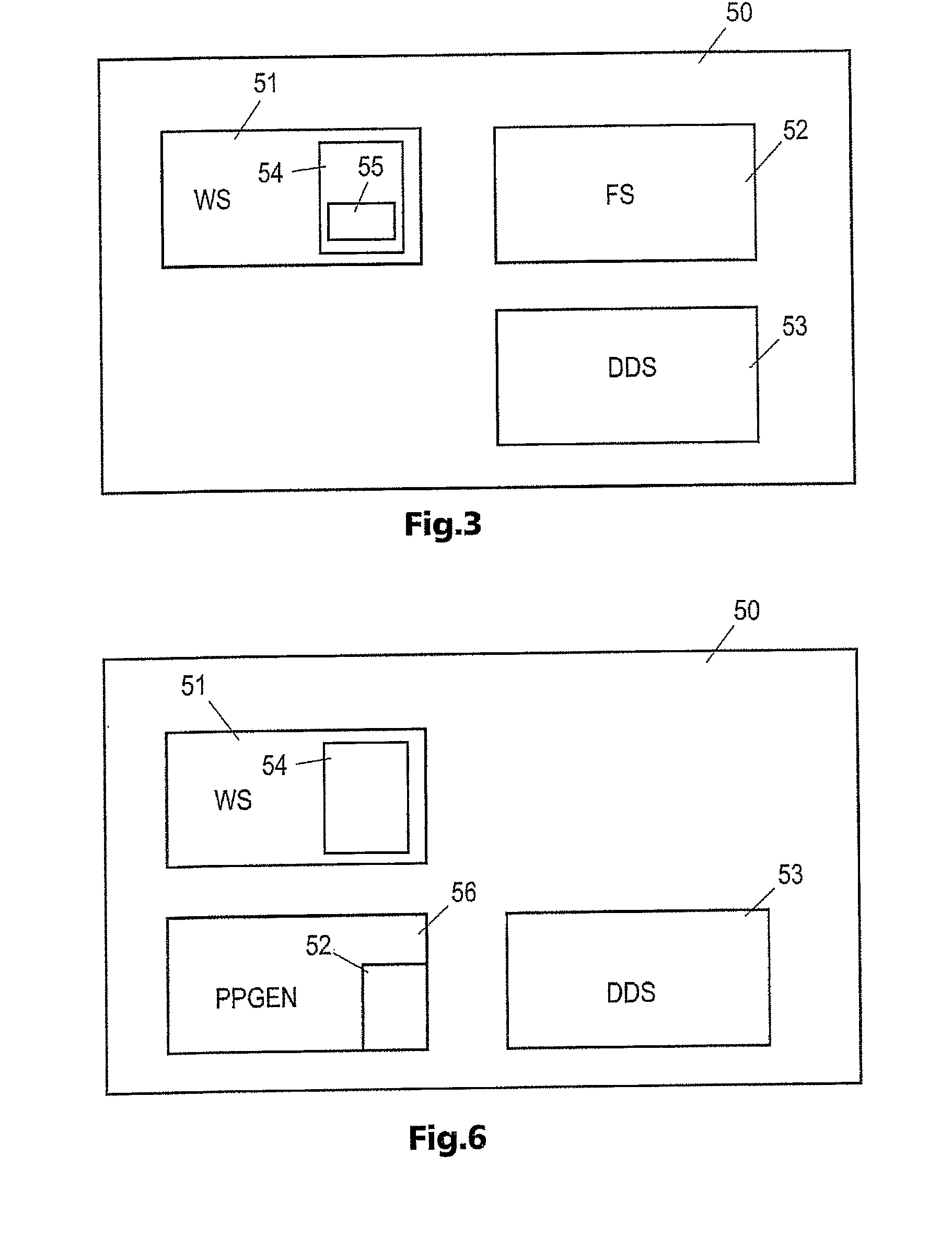 Method for Controlling a Device in a Network of Distributed Stations, and Network Station