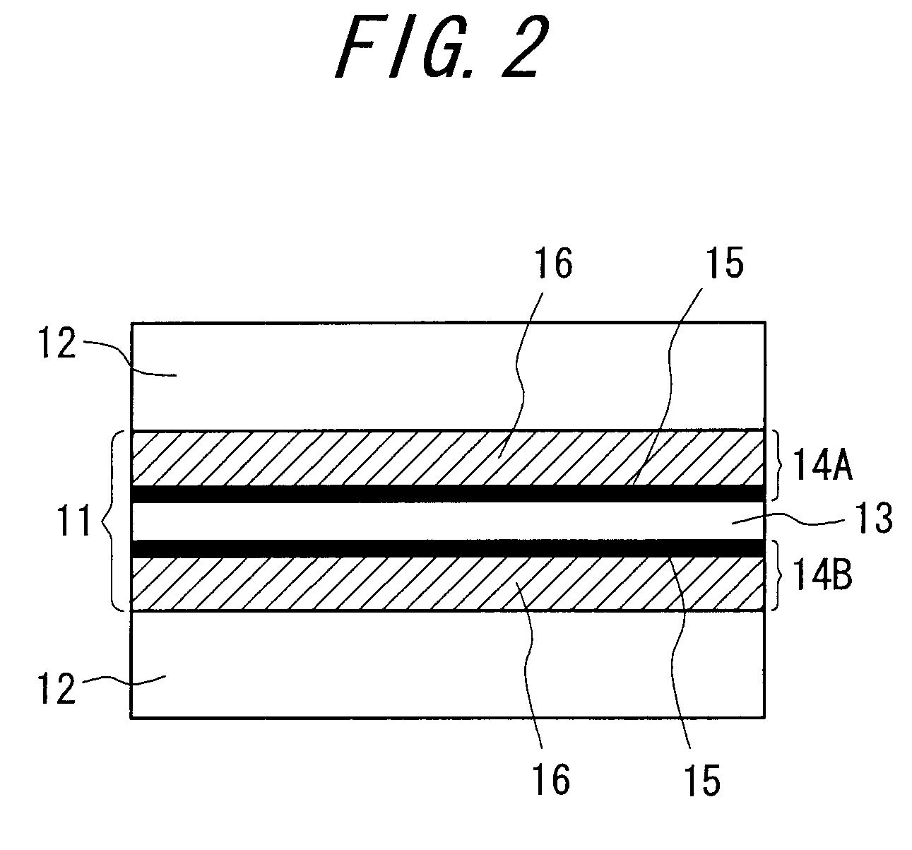 Carbon fiber, porous support-carbon fiber composite and method for producing the same as well as catalyst structure, electrode for solid polymer fuel cell and solid polymer fuel cell