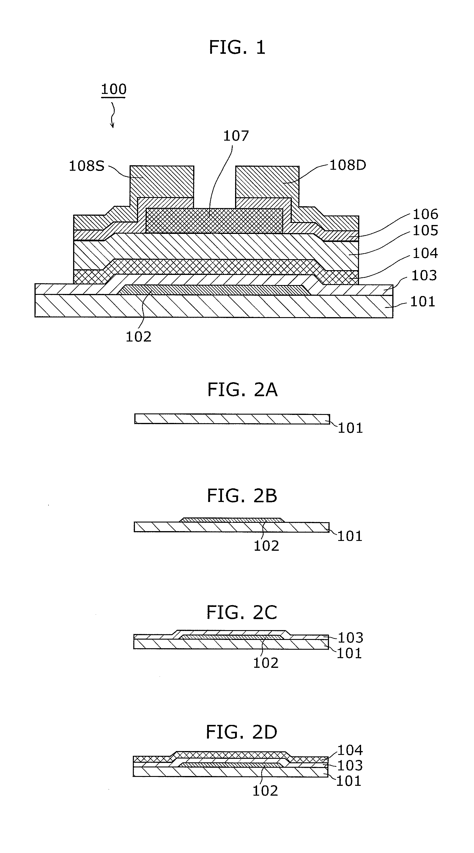 Crystallinity evaluation method, crystallinity evaluation device, and computer software thereof