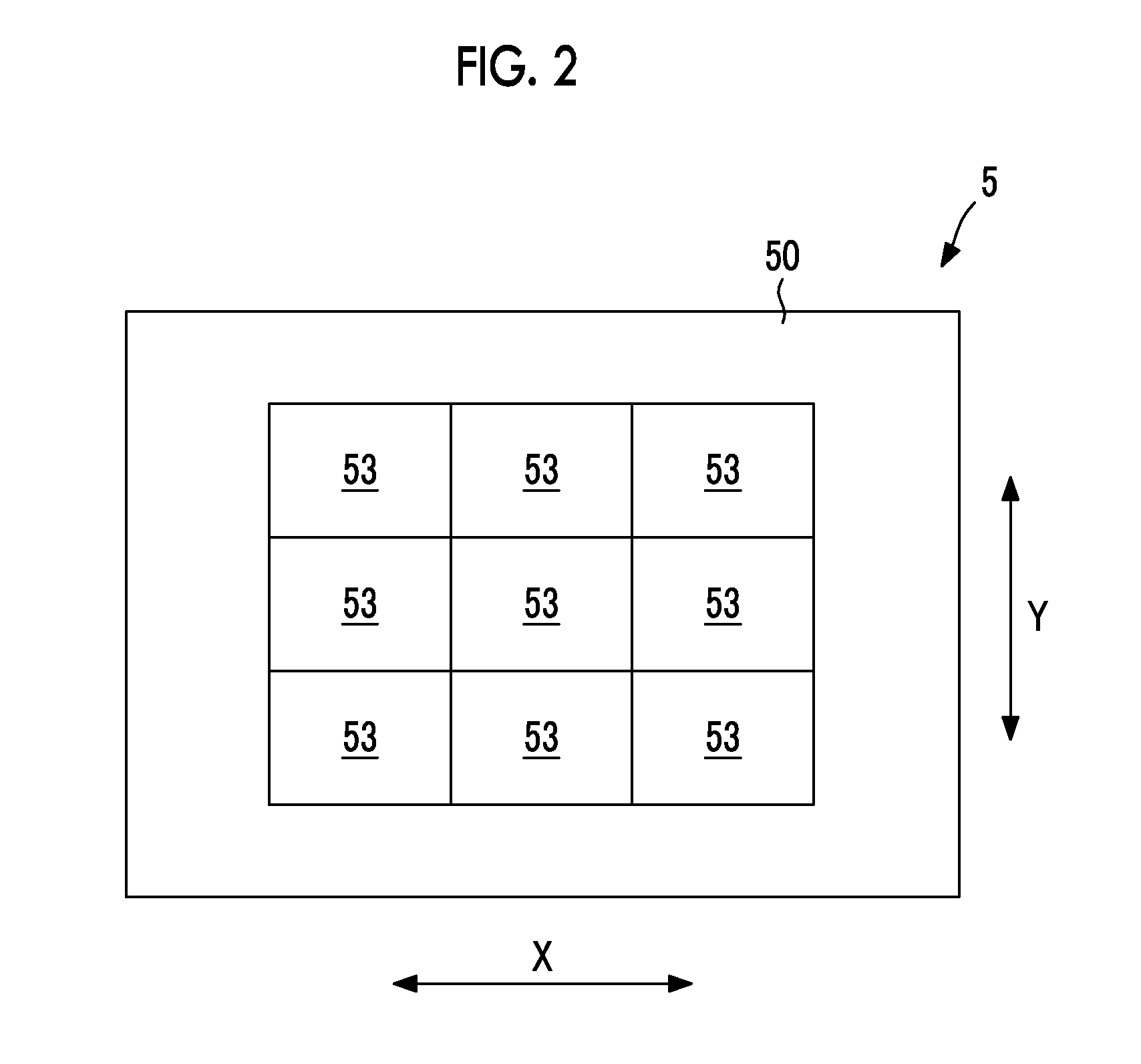 Imaging device and focusing control method