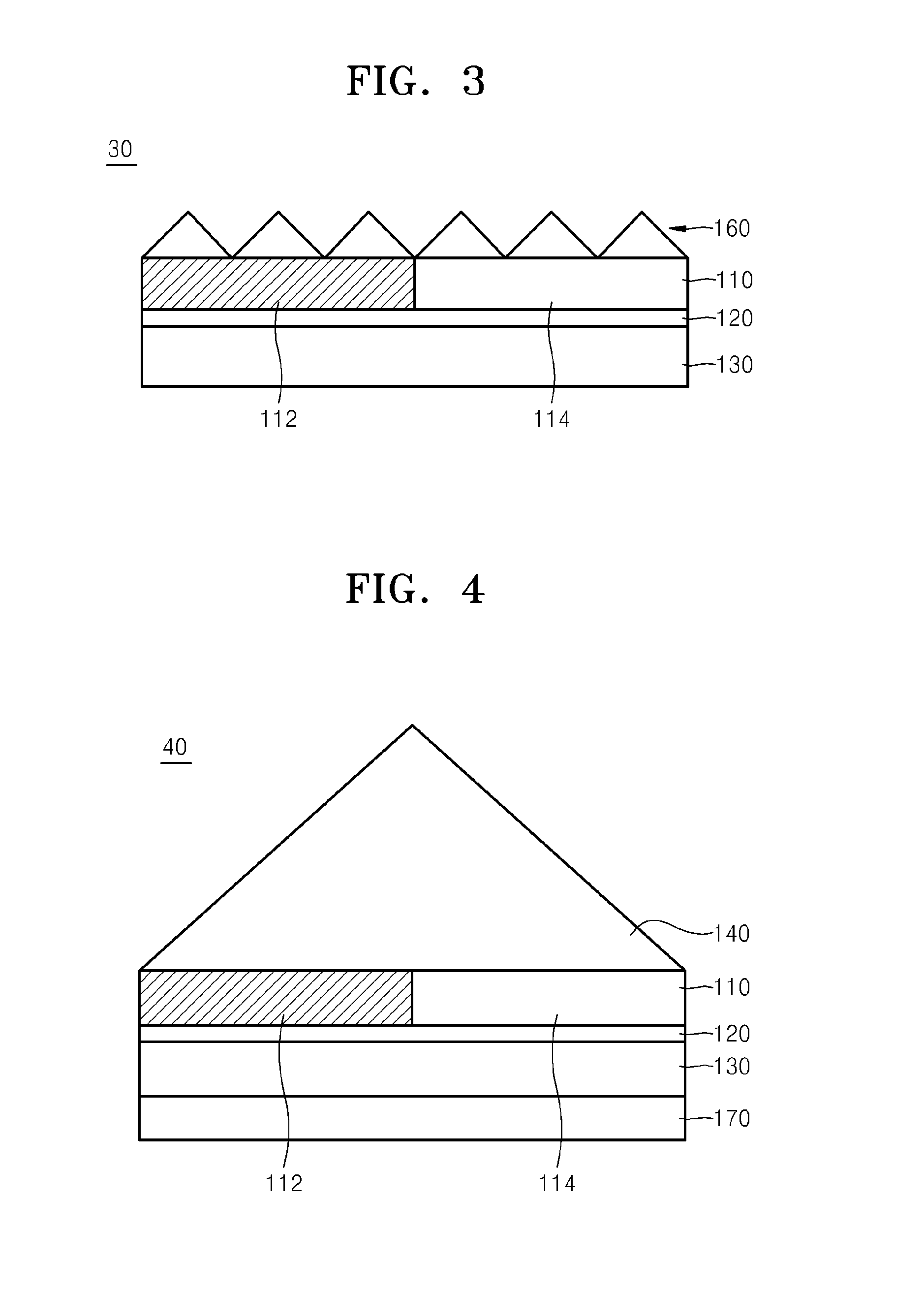 Spatial light modulators, holographic 3-dimensional display apparatuses including the spatial light modulators, and methods of modulating spatial light