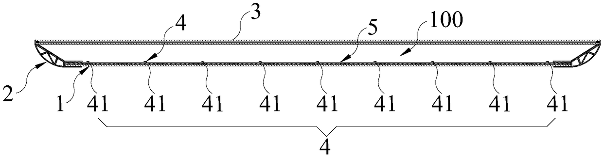 Display device