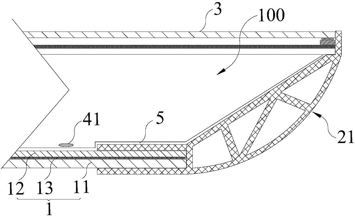 Display device