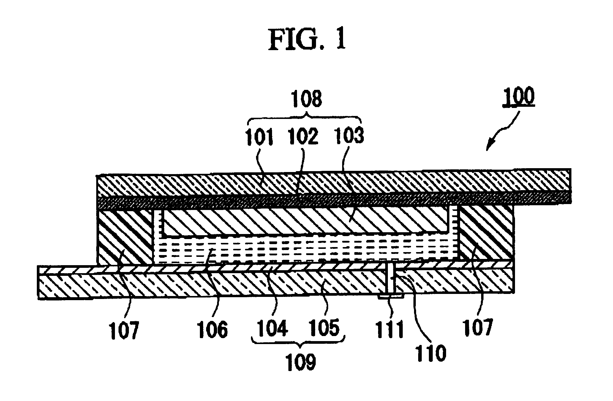 Photoelectric converter and method for manufacturing same