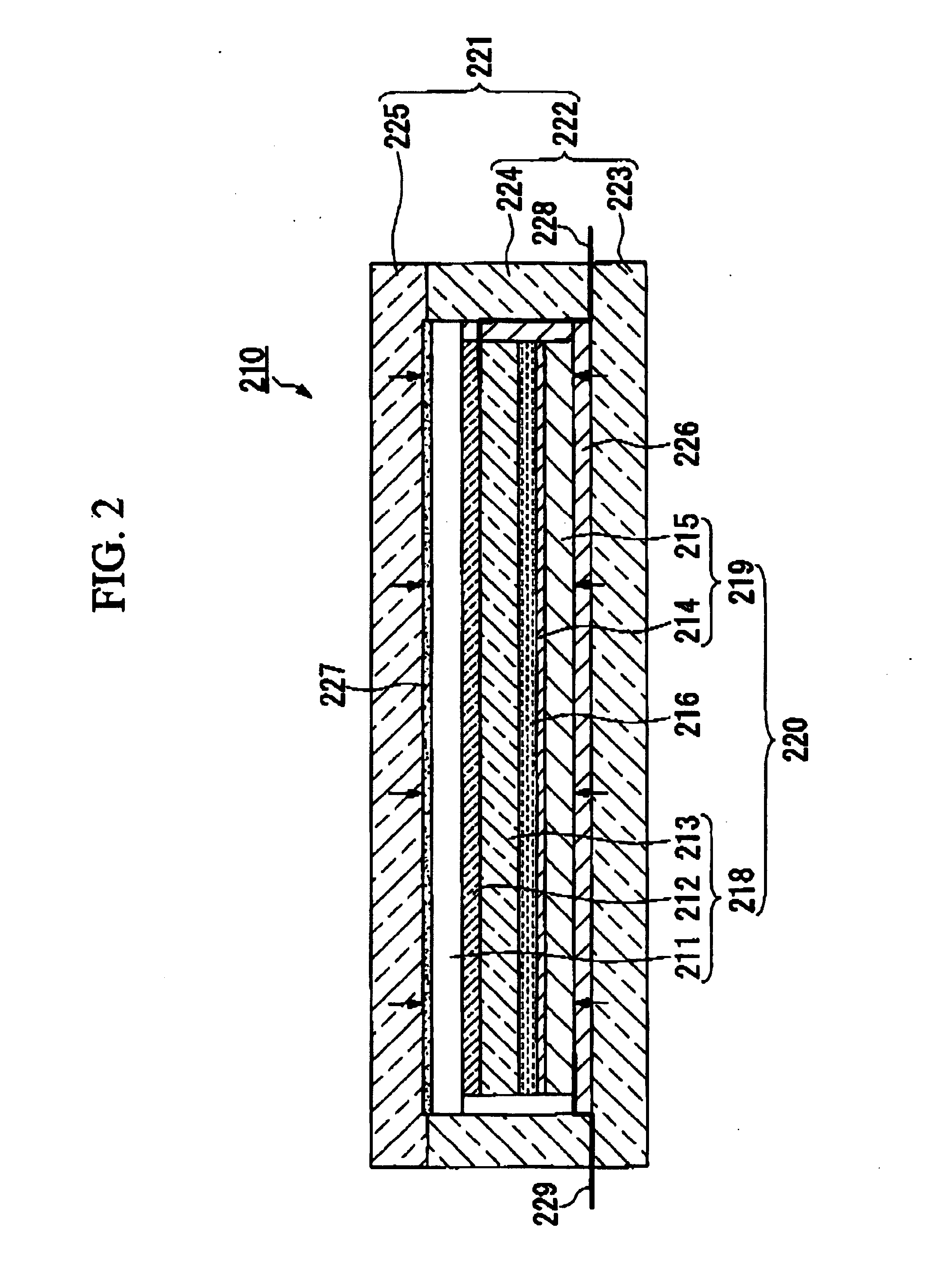 Photoelectric converter and method for manufacturing same