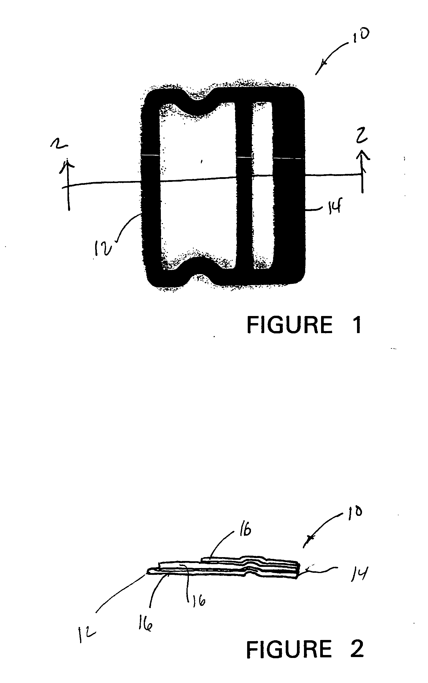 Deformable restraint guide for use with child restraint system