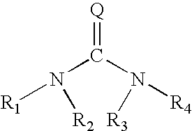 Cementitous material