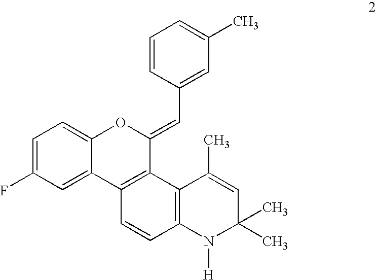 Cyclothiocarbamate derivatives as progesterone receptor modulators