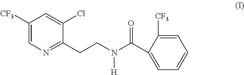 Active compounds combination containing fluopyram <i>Bacillus </i>and biologically control agent