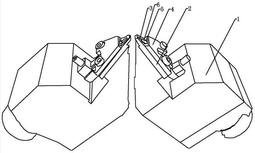 method-for-cutting-off-electronic-element-pin-eureka-patsnap