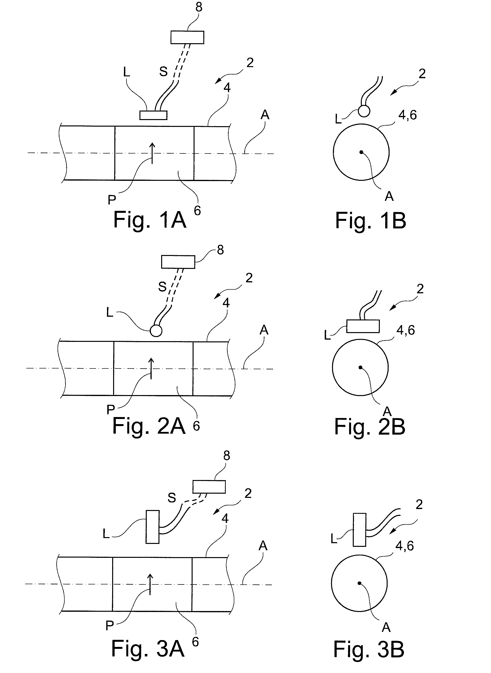 Magneto-Elastic Sensor, Load Pin, Ball-Joint And Tow Coupling Comprising This Sensor, Method Of Determining A Direction Of A Load Vector