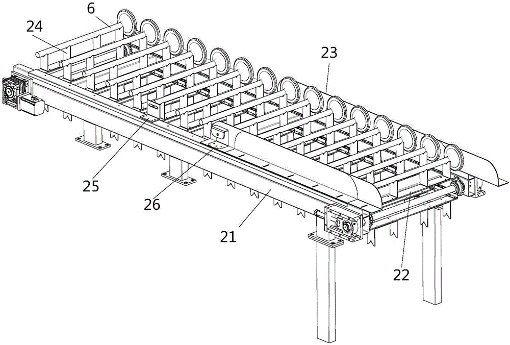 Method for automatically detecting air valve friction welding yield strength