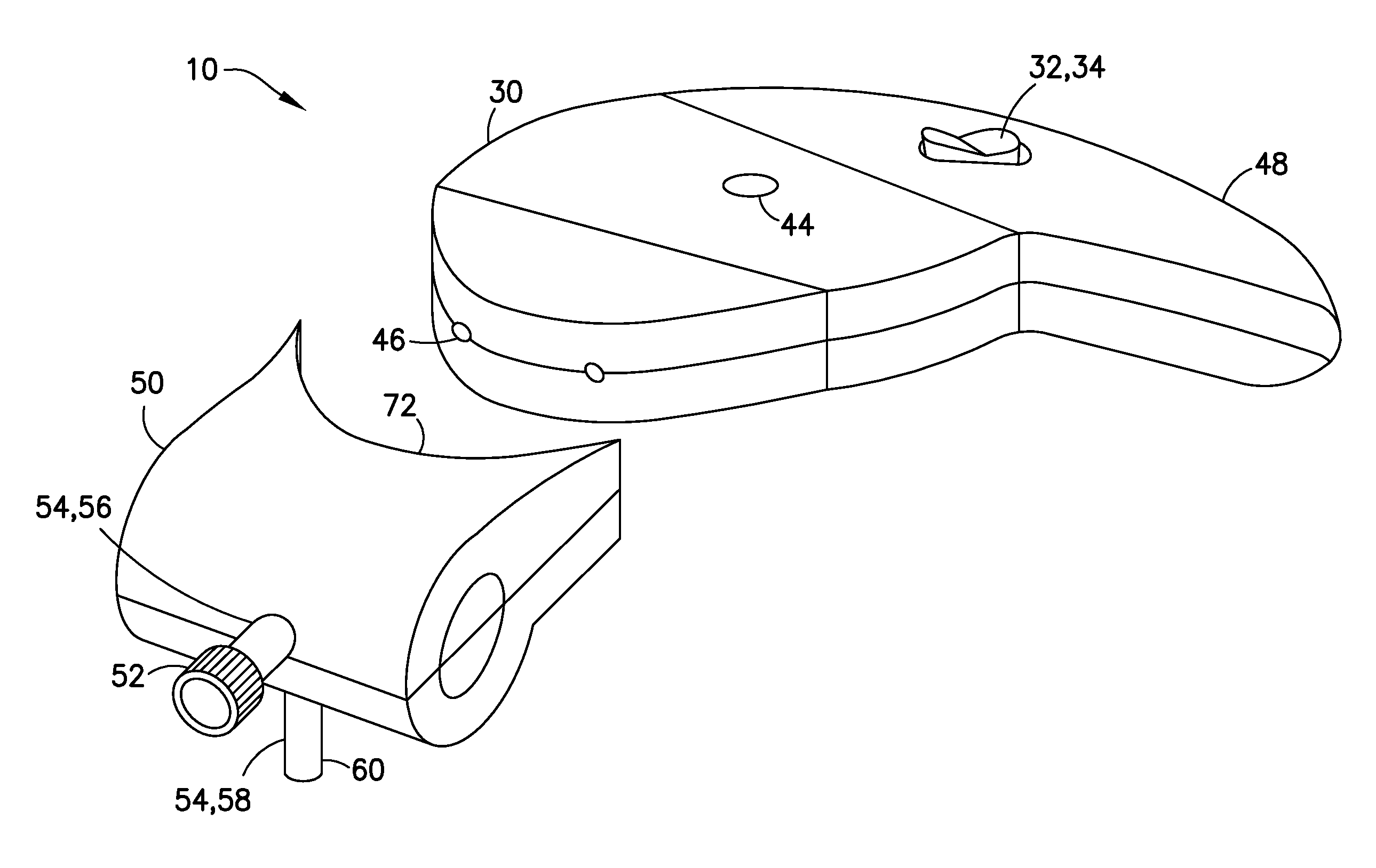 Blood Sampling Transfer Device and Blood Separation and Testing System