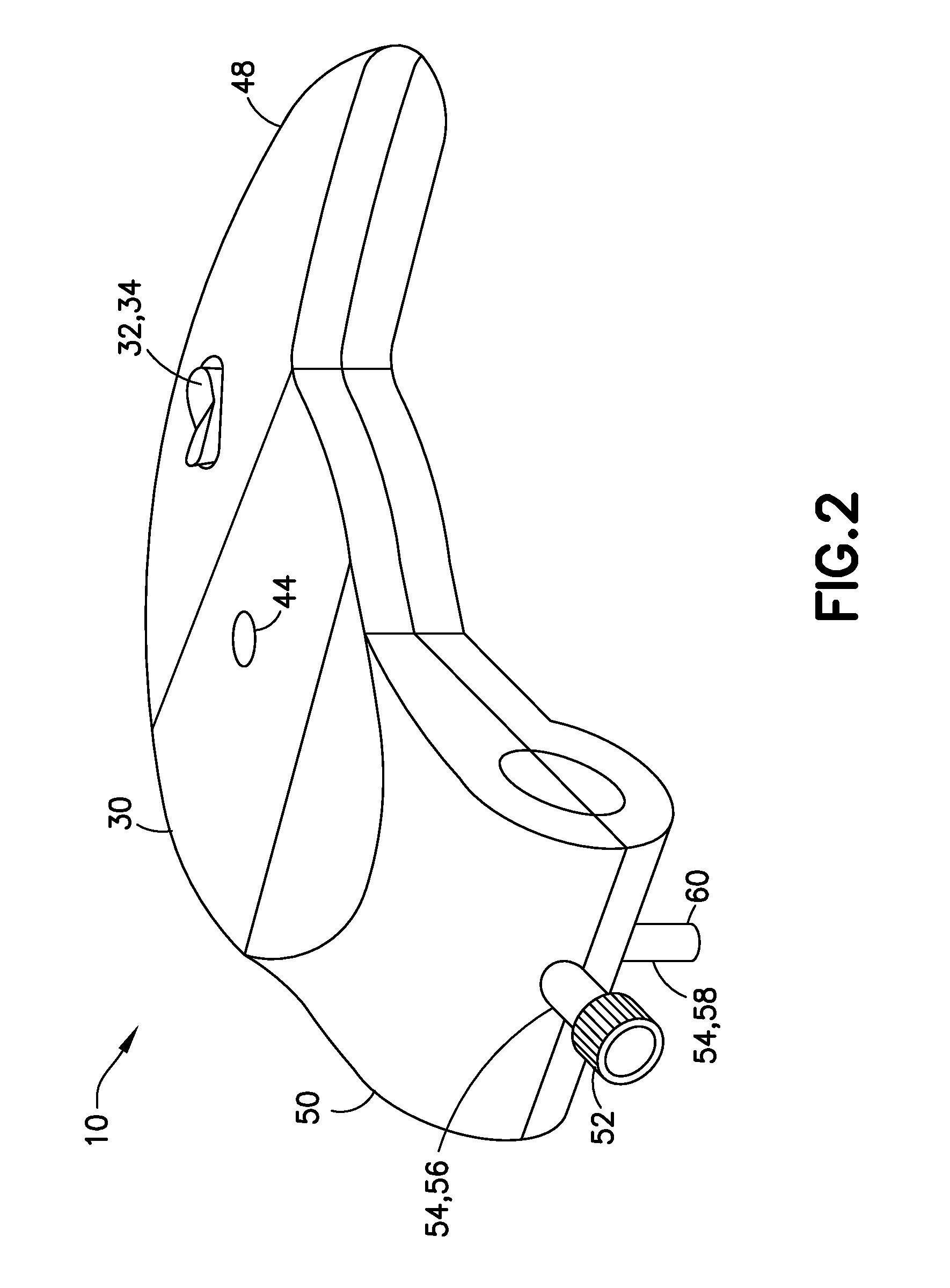 Blood Sampling Transfer Device and Blood Separation and Testing System