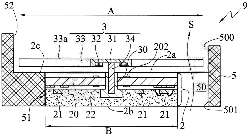 heat sink