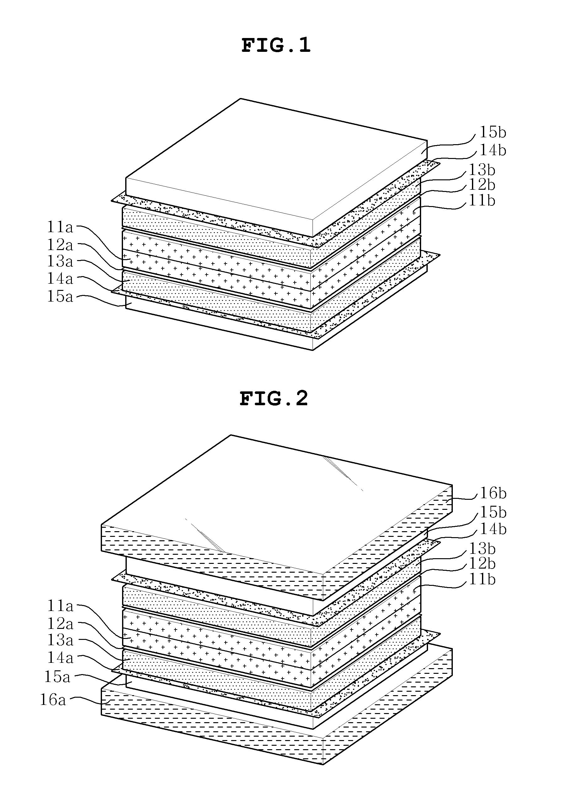 Membrane-electrode assembly for fuel cell, fuel cell and manufacturing the method thereof
