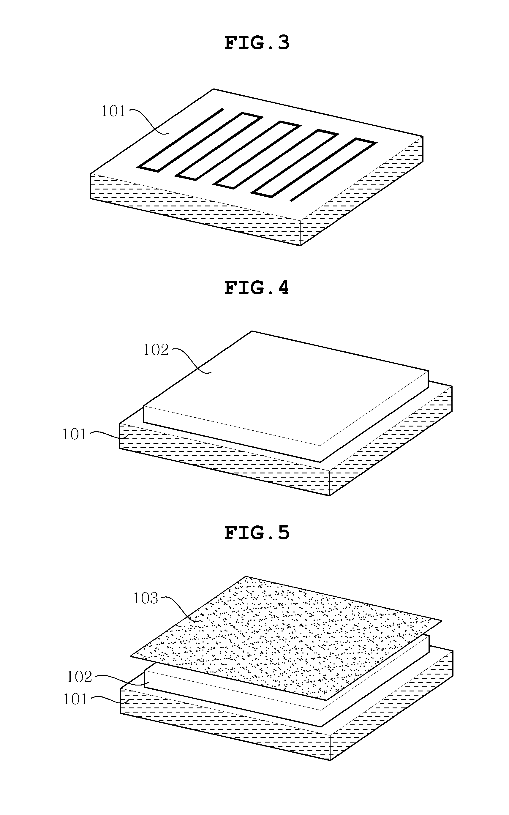 Membrane-electrode assembly for fuel cell, fuel cell and manufacturing the method thereof