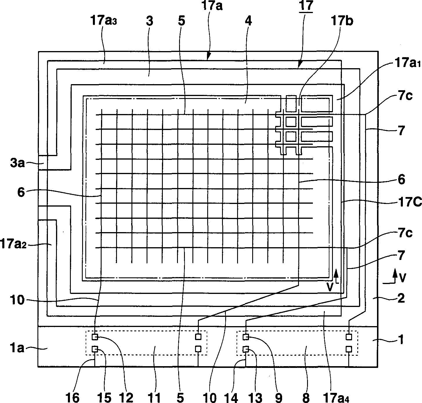 Liquid crystal display device