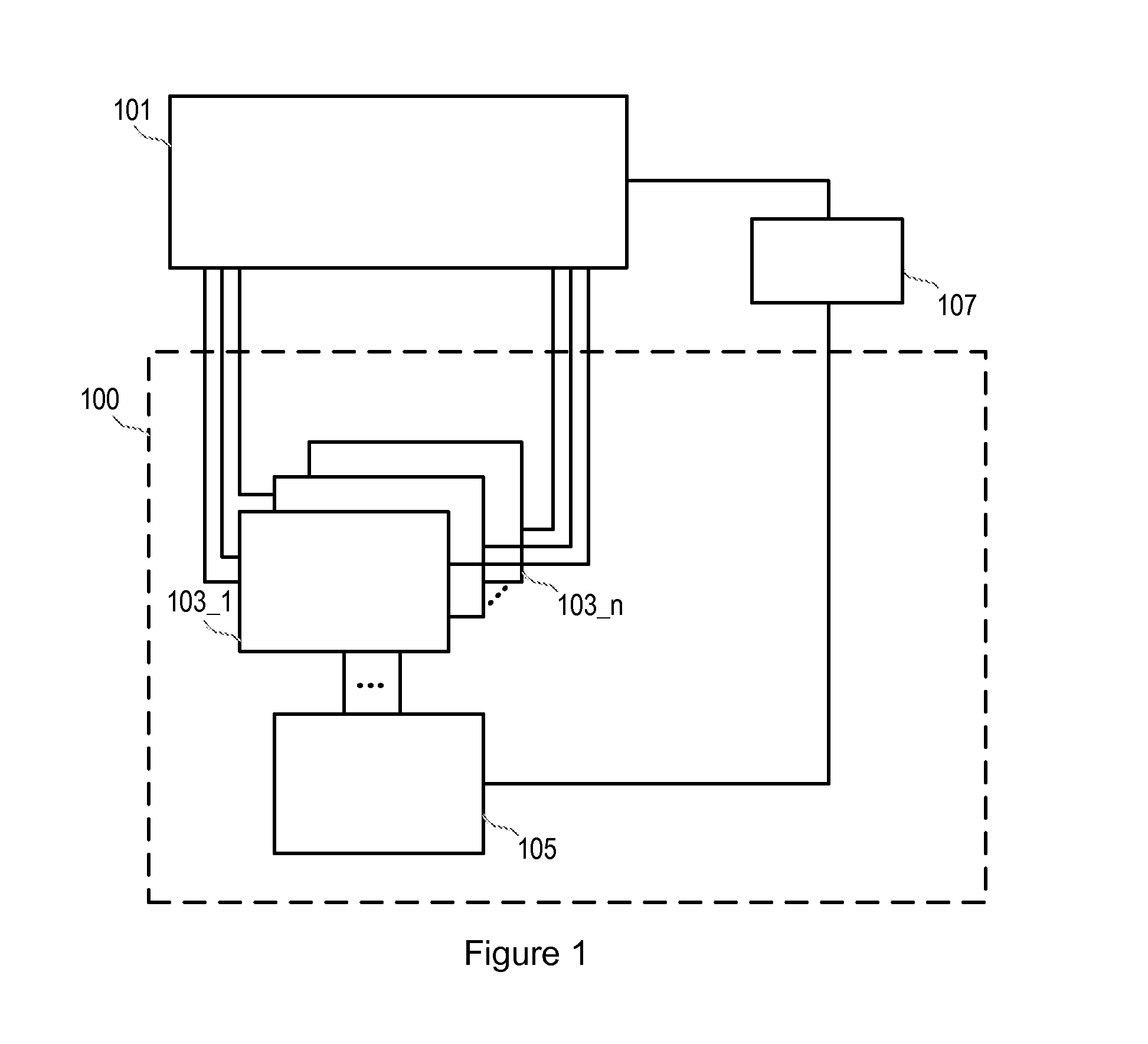 Method and Apparatus for Monitoring Timing of Critical Paths