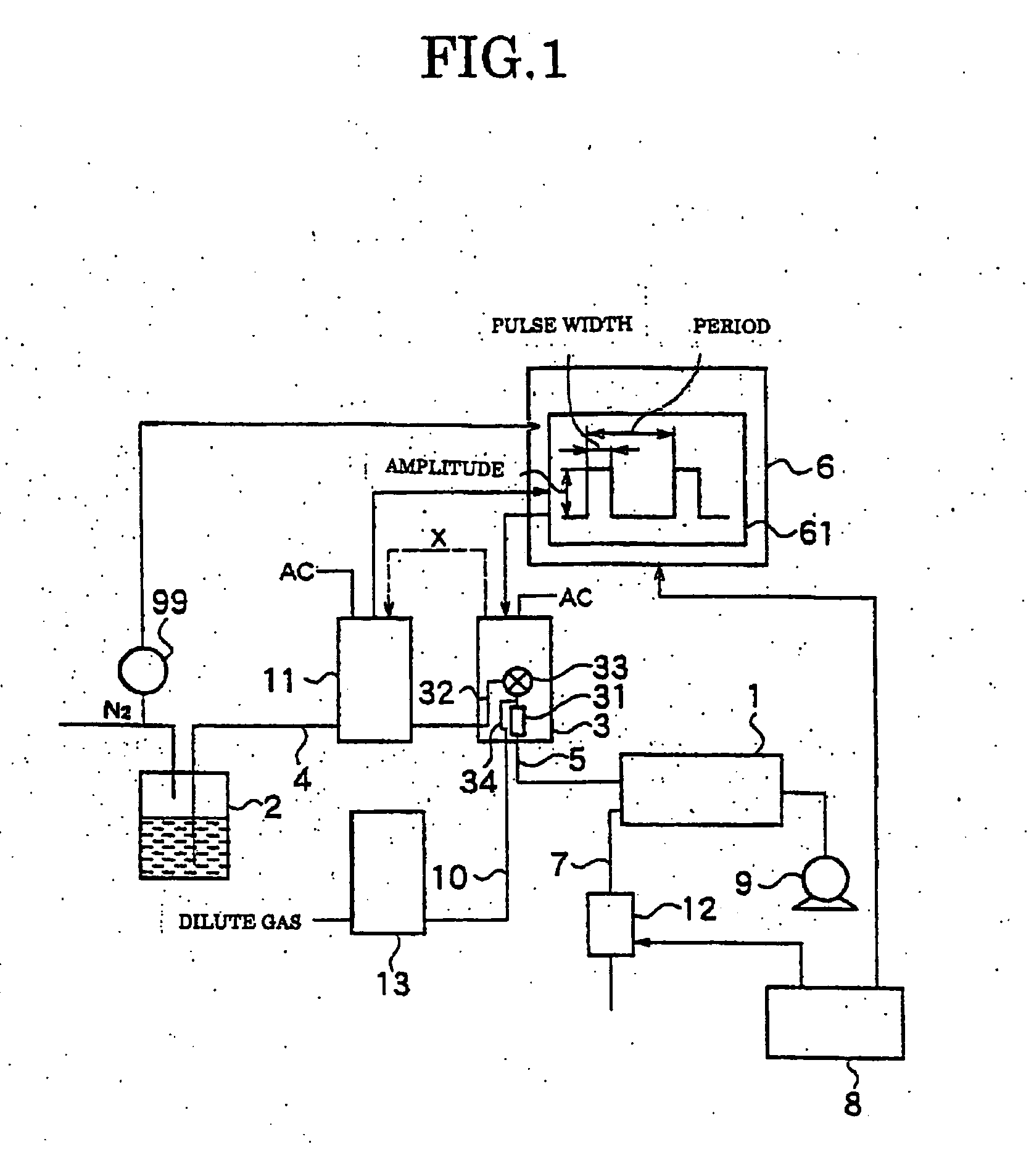 Method for manufaturing semiconductor device and substrate processing system