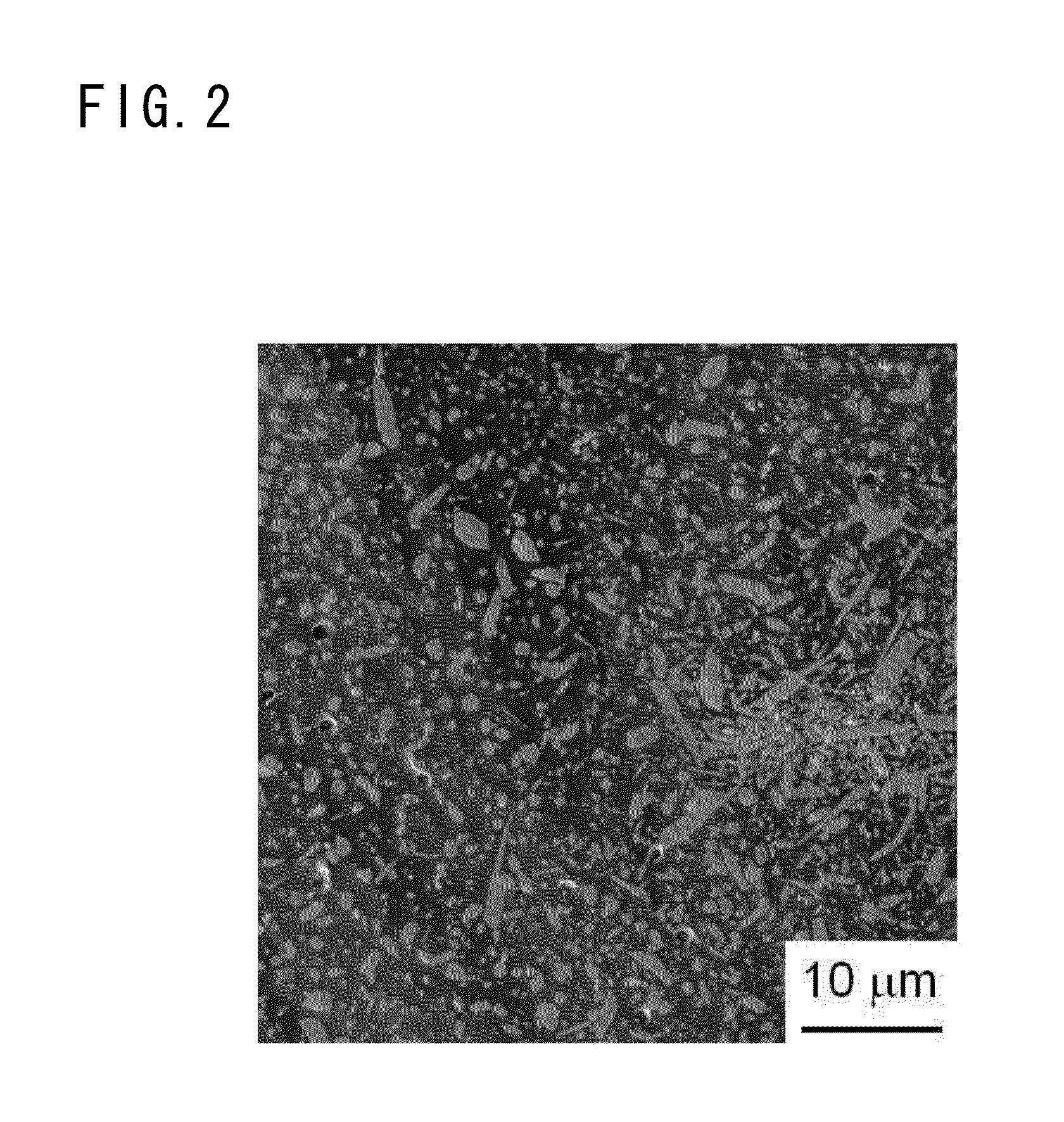Tin-plated copper-alloy material for terminal and method for producing the same