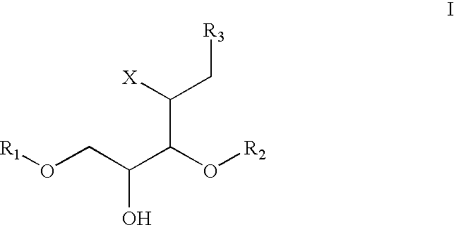 Oligonucleotide and nucleotide amine analogs, methods of synthesis and use