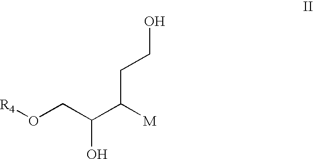 Oligonucleotide and nucleotide amine analogs, methods of synthesis and use