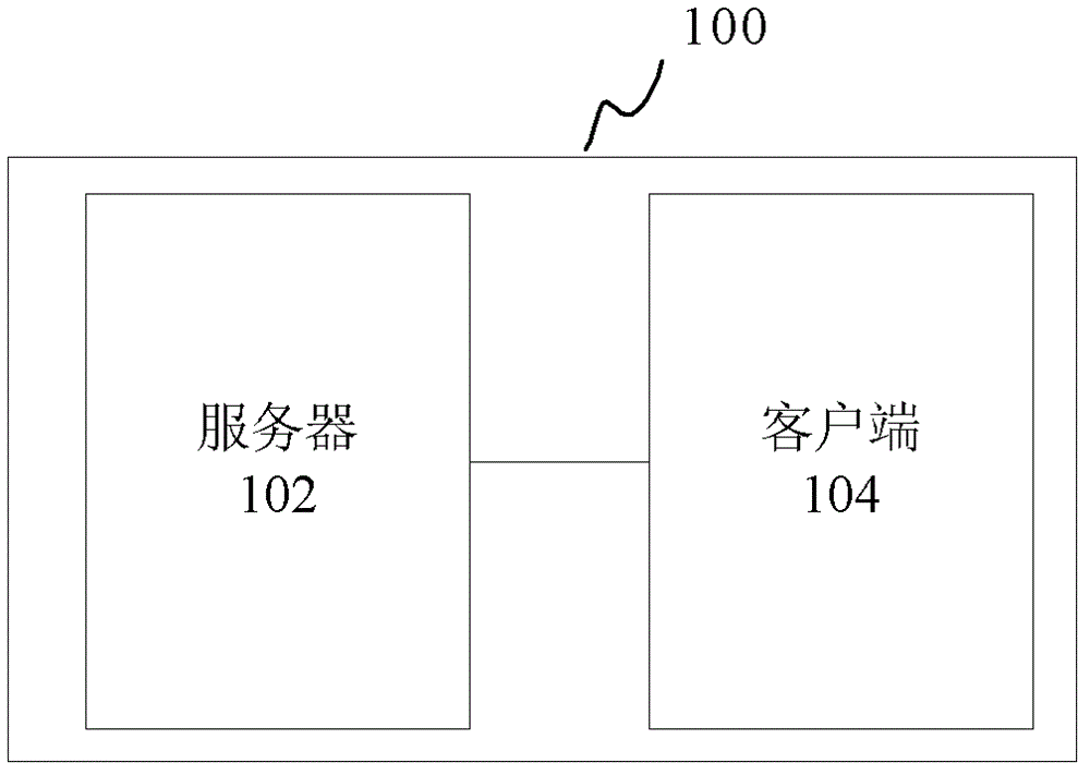 Monitoring method and device for application program