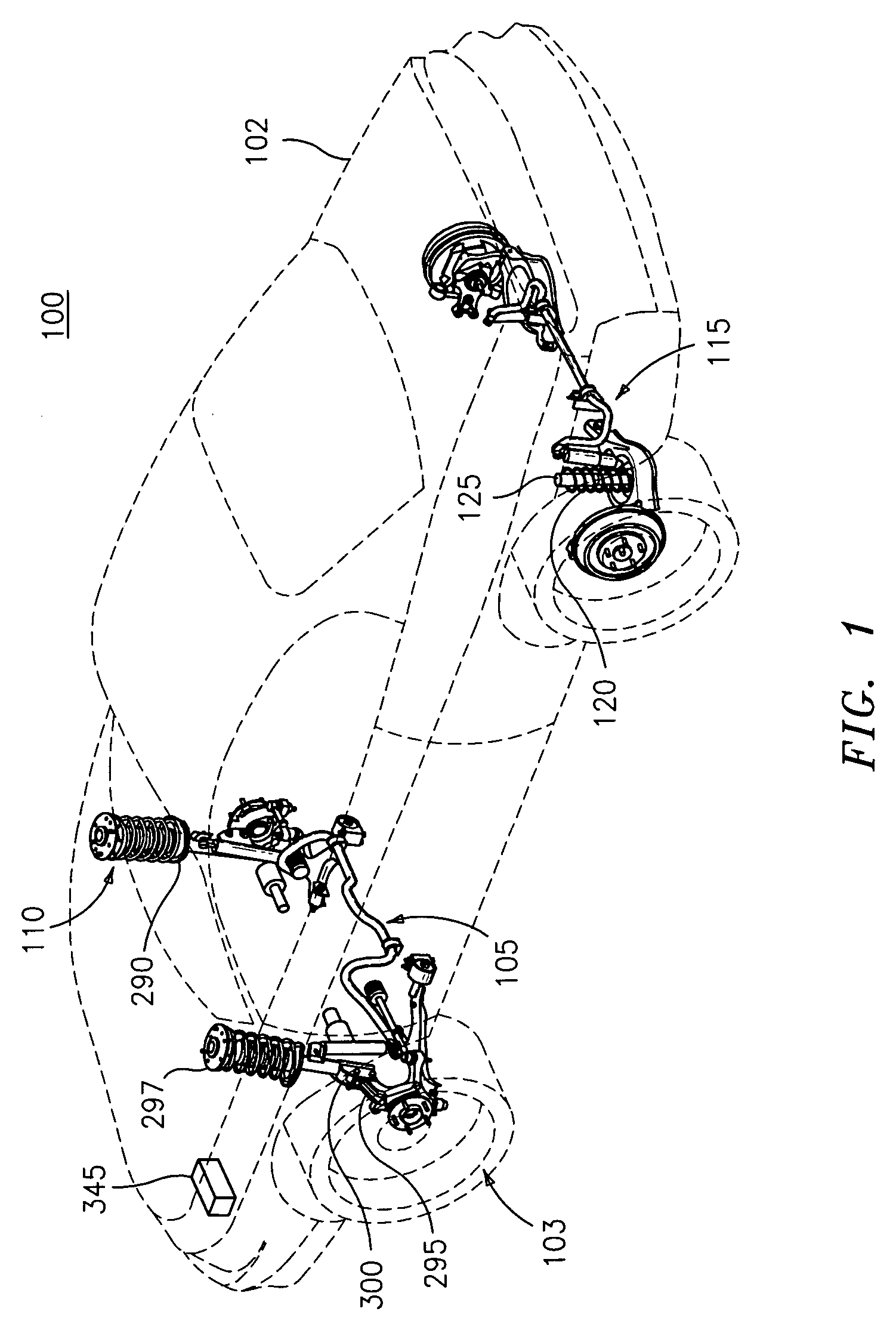 Magnetorheological device and system and method for using the same