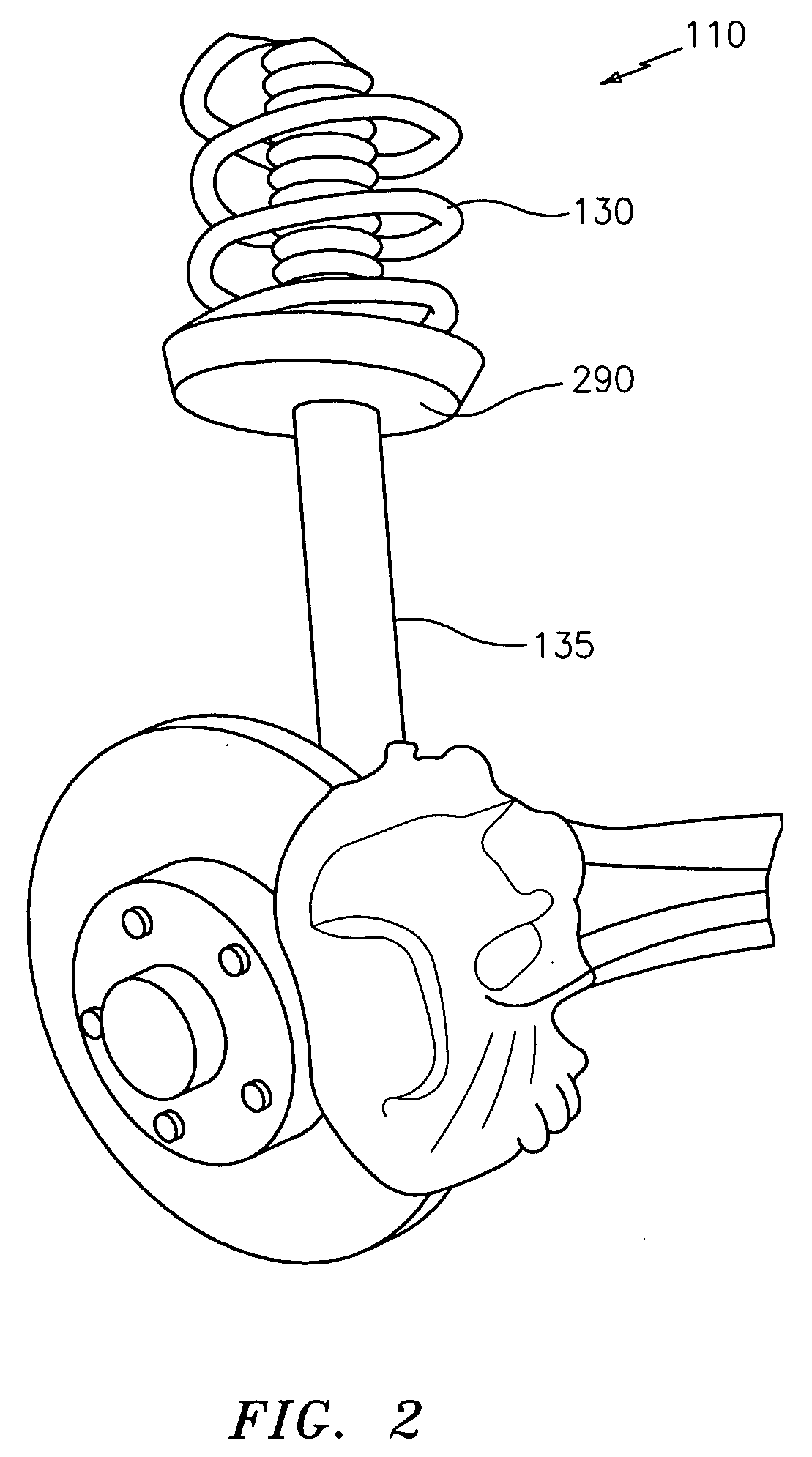 Magnetorheological device and system and method for using the same