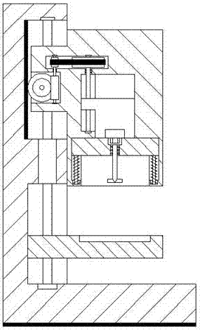 Information collection device