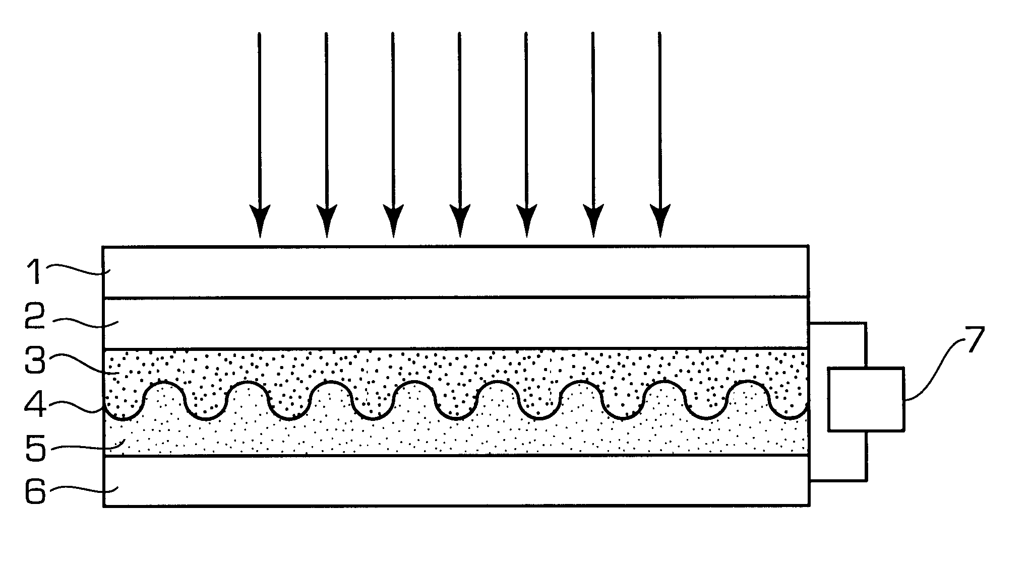 Dye-sensitization-type photoelectric conversion element