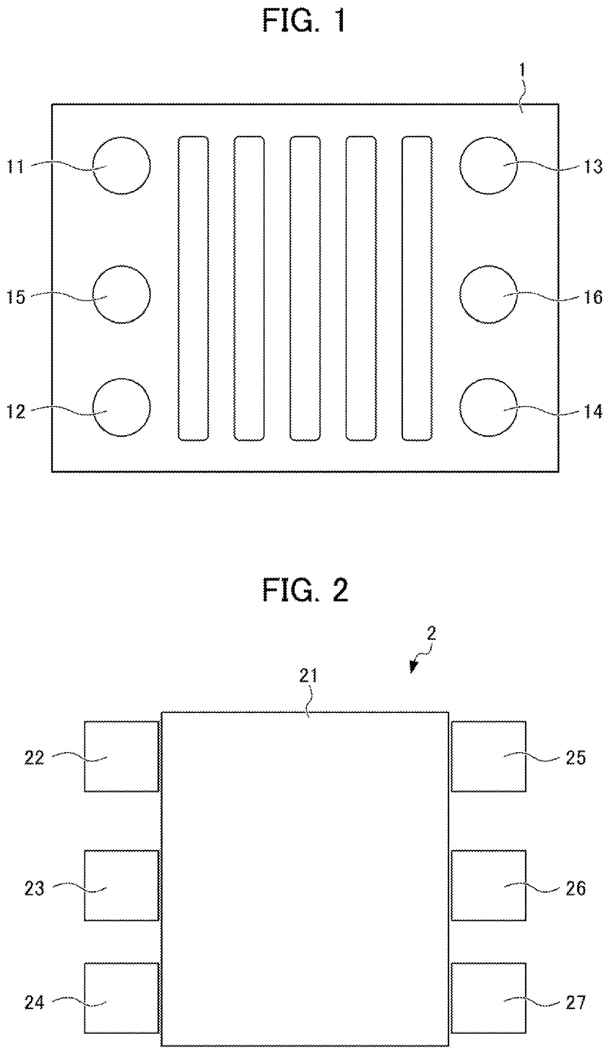 Assembly method using assembly tool