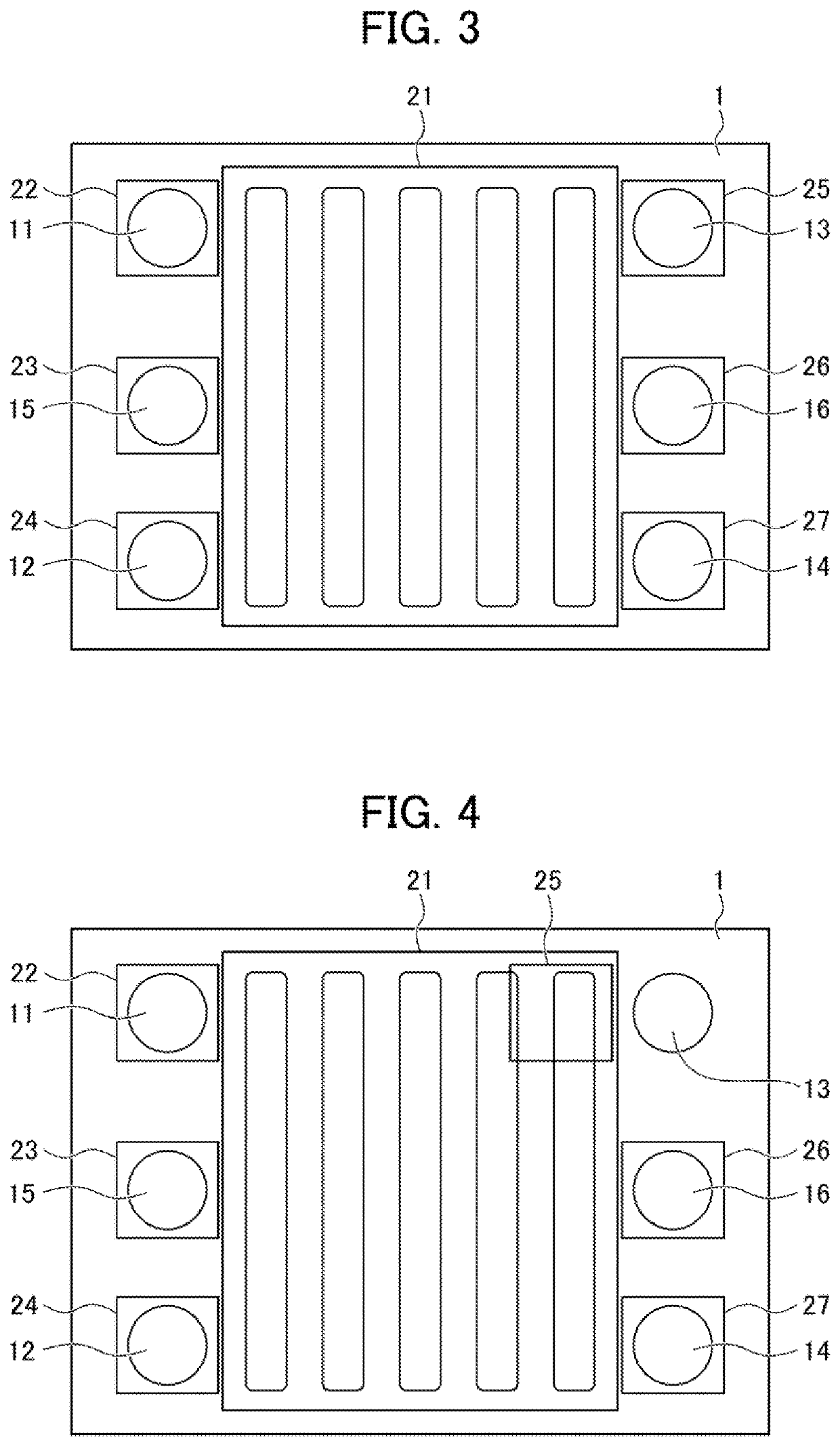 Assembly method using assembly tool