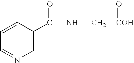 Skin care compositions containing a sugar amine