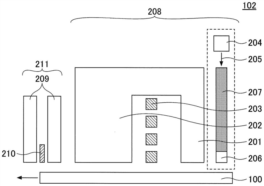 Heat-assisted magnetic recording medium and magnetic storage device